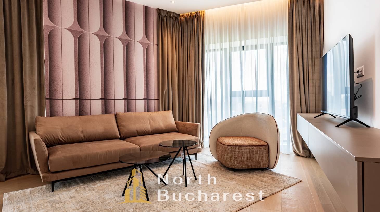 https://images.northbucharest.ro/x_3oK7WGFb6fVN2sAKBIu9vtpxV36KeJ7caa9-UzcaQ/watermark:0.75:so:0:30:0.39/resize:fill:1460:816:1/gravity:ce/bG9jYWw6Ly8vZXN0YXRlL2xyLzczNzViY2ZiLWZiMGUtNDgyZi04ZDRlLTAwOTZlNmQxN2JmMS5qcGVn
