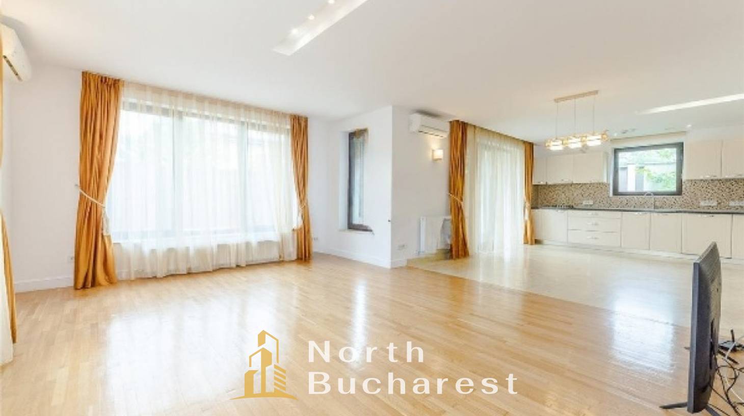 https://images.northbucharest.ro/x_caNnoeNOV6TW5Dx6XoQpv8Wy-3f4jOj1sA0jGNyss/watermark:0.75:so:0:30:0.39/resize:fill:1460:816:1/gravity:ce/bG9jYWw6Ly8vZXN0YXRlL2xyL281eTdxNHE3a2tncGF5by02MDhfMy5qcGc