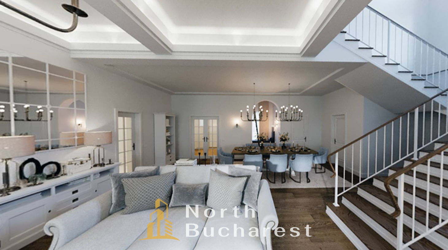 https://images.northbucharest.ro/xaLlKm7ojEhuc1-s2vRphGDb-zj3BWV3ImPELe37sng/watermark:0.75:so:0:30:0.39/resize:fill:1460:816:1/gravity:ce/bG9jYWw6Ly8vZXN0YXRlL2xyL2FkMDYxYmJmLTVmMTctNGExNS04YmM5LTg5MTQ2YjE0MjFmYy5wbmc