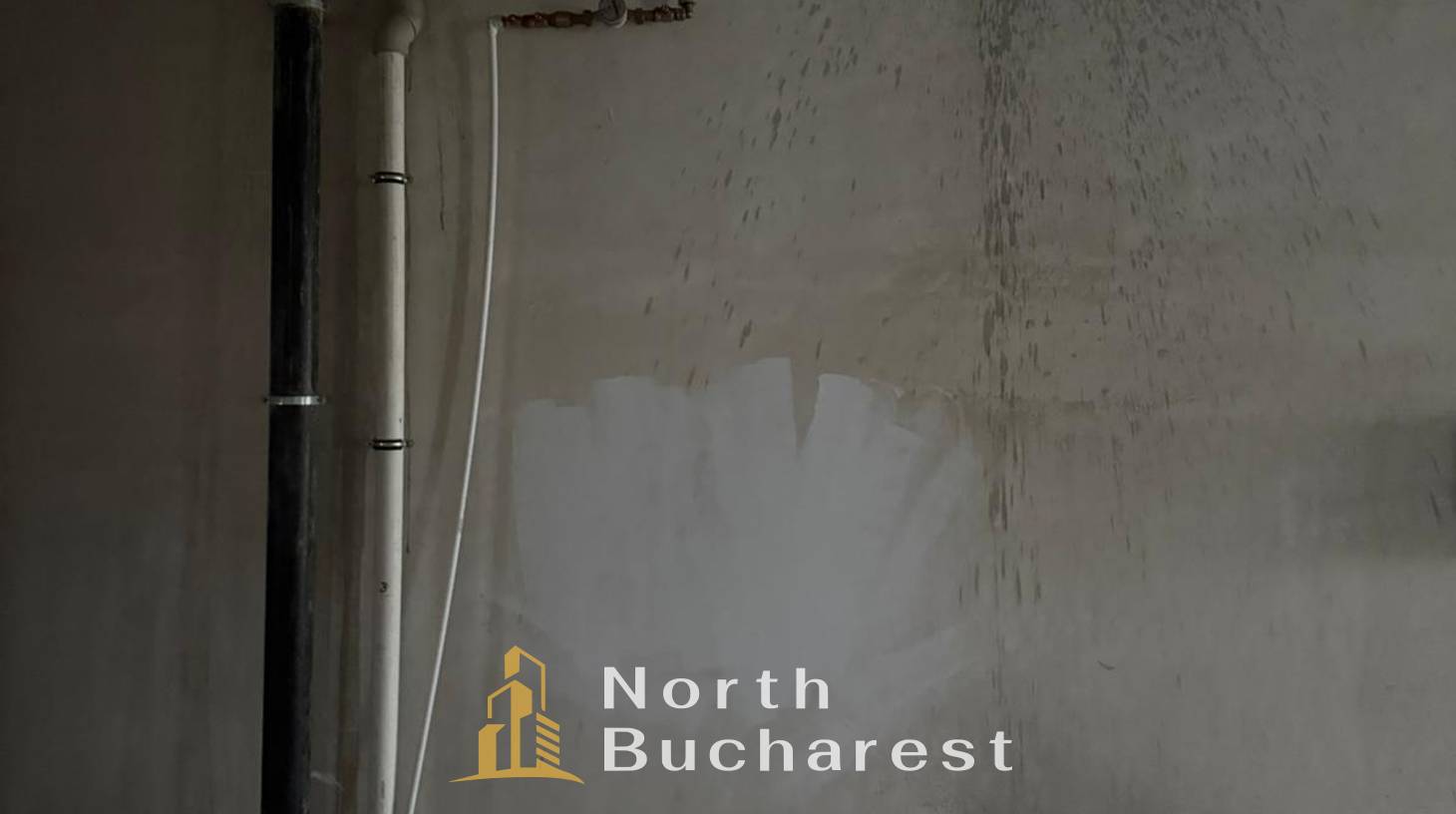 https://images.northbucharest.ro/xeUZ5cSCxVvsy7MOKE0ldttCtRaxNnbzbAr7p5mYxtM/watermark:0.75:so:0:30:0.39/resize:fill:1460:816:1/gravity:ce/bG9jYWw6Ly8vZXN0YXRlL2xyLzAwYWIzMGUzLTI4MTItNDhlYy05MjczLTRlZDUwMjc5NjM4NC5qcGVn