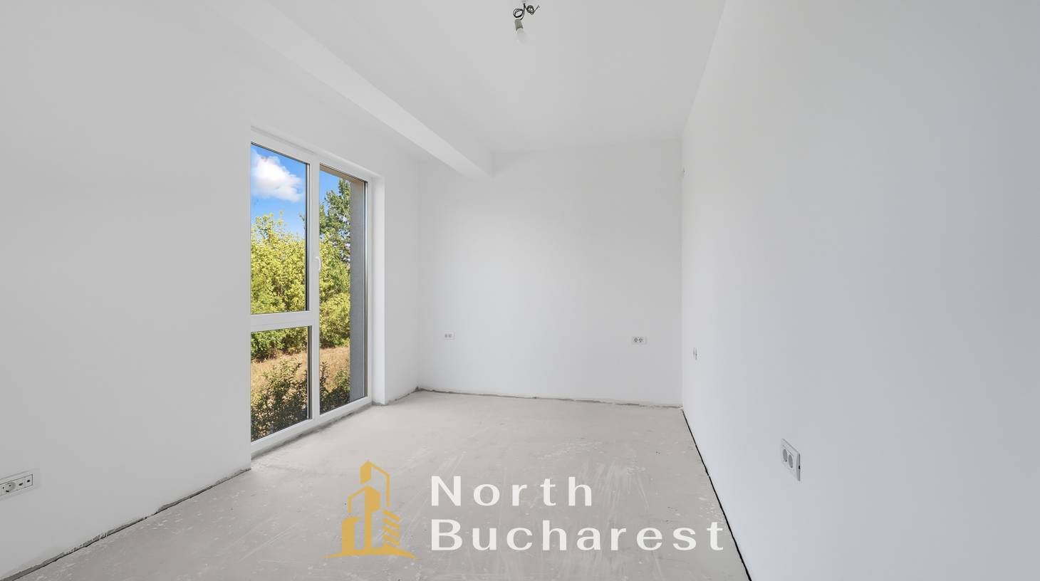 https://images.northbucharest.ro/xewHTcLULhiNhDFUmBtD9PNhdnAoCn419TseMgBugo4/watermark:0.75:so:0:30:0.39/resize:fill:1460:816:1/gravity:ce/bG9jYWw6Ly8vZXN0YXRlL2xyL2Q4ZDNkNGMyLTg5NDgtNDJmMi1iMjA2LTcyMjg5MWU2ZTdlNS5qcGVn