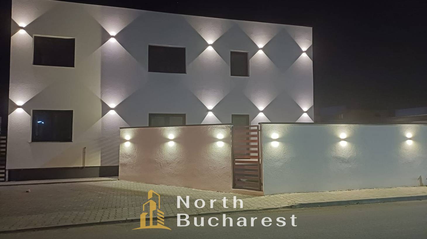 https://images.northbucharest.ro/xfdBp71WW_azYECvVxR1XvO3PHsxYNuG3iSe6aydBsQ/watermark:0.75:so:0:30:0.39/resize:fill:1460:816:1/gravity:ce/bG9jYWw6Ly8vZXN0YXRlL2xyLzQyMzMzNDA0LTkyNDEtNGVjNi04MDk3LTI5MDAyODVkYWE4My5qcGVn