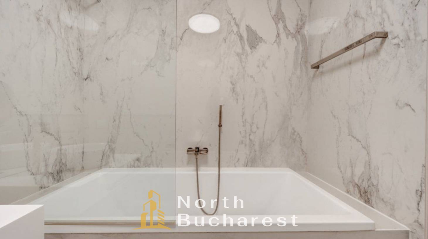 https://images.northbucharest.ro/xg86Ecd8TT-xHTYBnWannTico7R3h1OZO39qFXlnyfo/watermark:0.75:so:0:30:0.39/resize:fill:1460:816:1/gravity:ce/bG9jYWw6Ly8vZXN0YXRlL2xyL3Q3OXZnNTBsYXM5NGtzbi02NDVfNS5qcGc