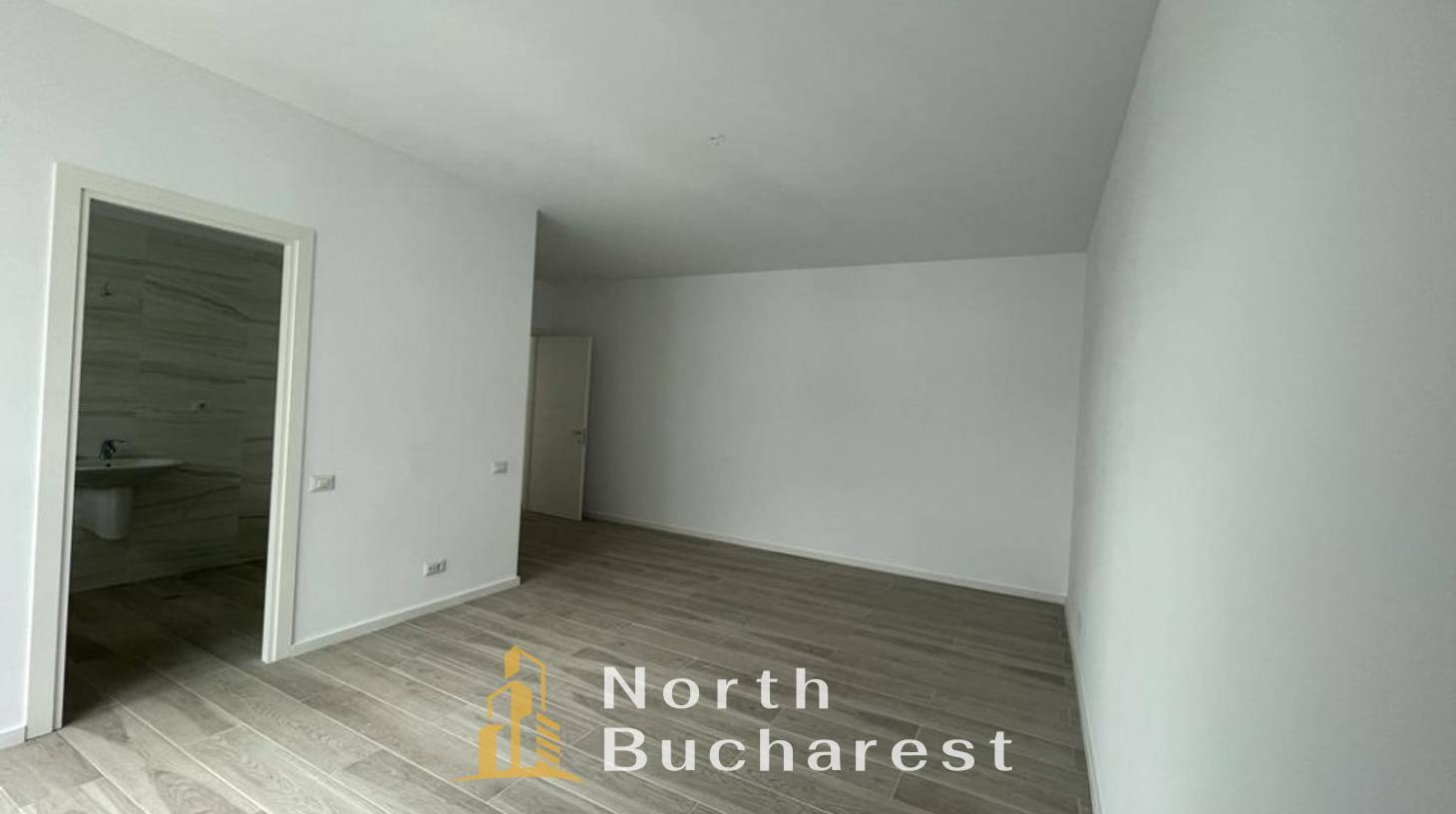 https://images.northbucharest.ro/xhgXxxhRIMTKrSmJKEnLZfHhNx_puc7ItdBeftgVDsY/watermark:0.75:so:0:30:0.39/resize:fill:1460:816:1/gravity:ce/bG9jYWw6Ly8vZXN0YXRlL2xyLzFycmFvMHZhNGwzYWx3Mi0yMzVfNC5qcGVn