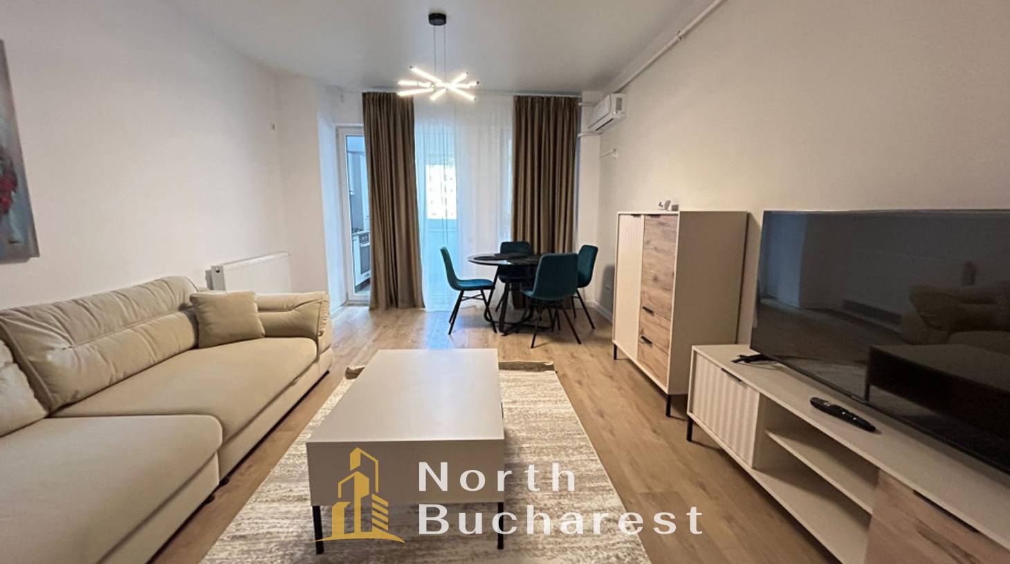 https://images.northbucharest.ro/xk4u1RRAr9cjHLHoLZbLT-fOuLKAvmcSN1dO7dscm4w/watermark:0.75:so:0:30:0.39/resize:fill:1460:816:1/gravity:ce/bG9jYWw6Ly8vZXN0YXRlL2xyLzg1MGc2MGliamQxMDVuNi03MzlfMy5qcGc