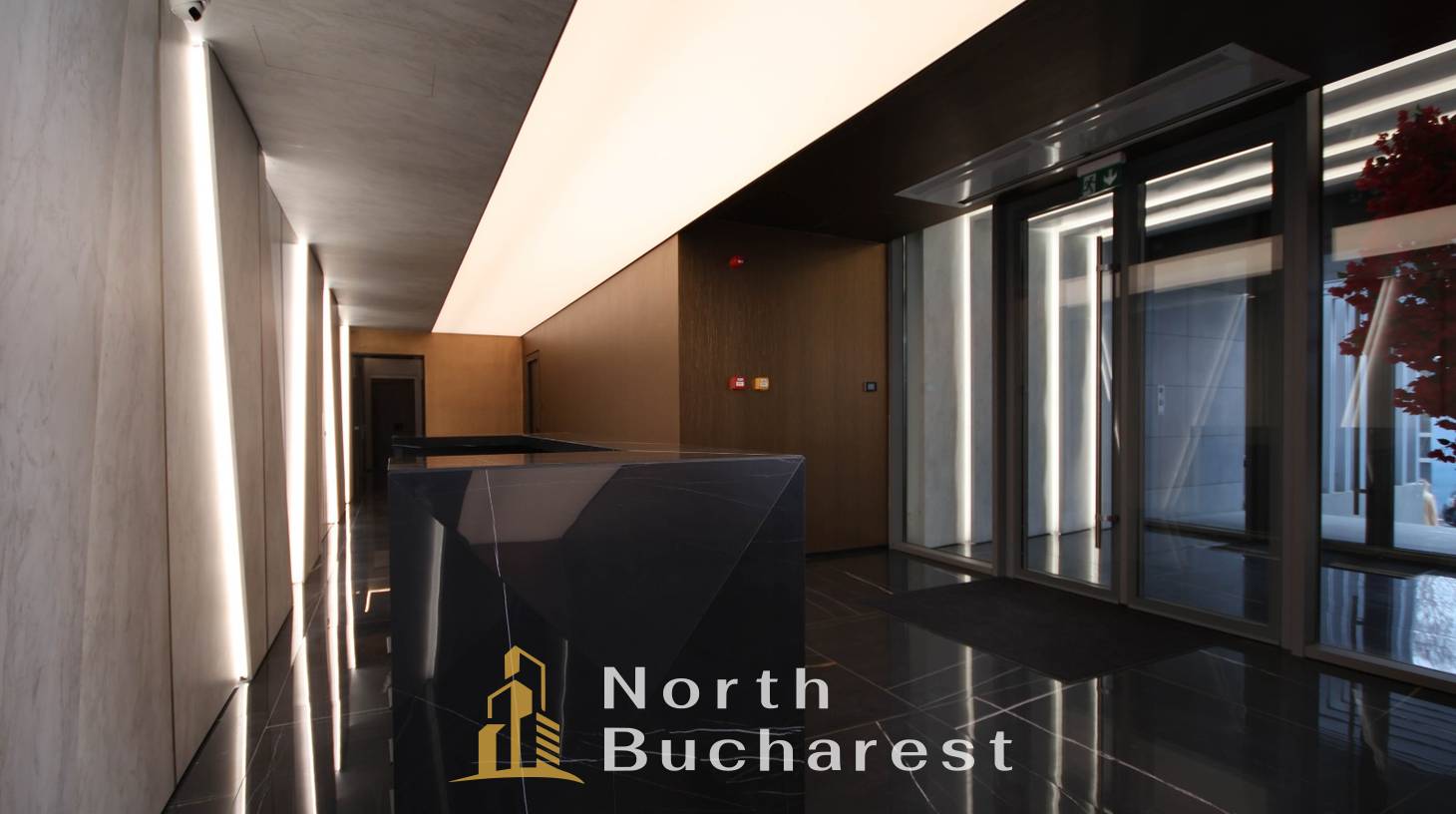 https://images.northbucharest.ro/xm3DZezvGnwz0aWscryeTfgKmT_gZ2k-WncfFvphBA0/watermark:0.75:so:0:30:0.39/resize:fill:1460:816:1/gravity:ce/bG9jYWw6Ly8vZXN0YXRlL2xyLzA4OTkzM2Q0LTEyMTYtNGFmYi1iN2Q4LTM1N2FhMWNiMDUwZS5qcGVn