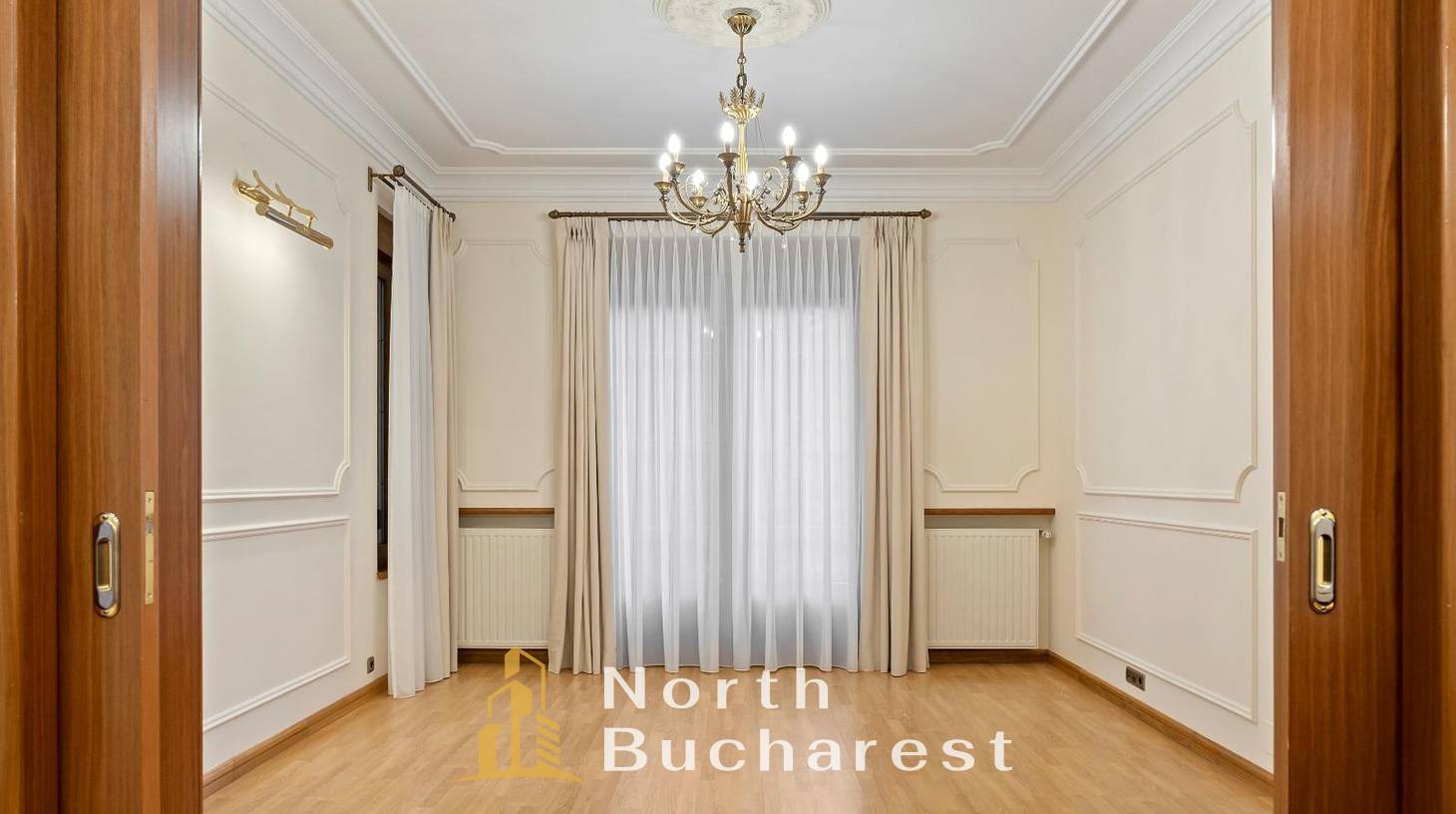 https://images.northbucharest.ro/xmq3Rsg00vnLwV62Xb1hzvRHsidPNgCgUaBHG5EhqlI/watermark:0.75:so:0:30:0.39/resize:fill:1460:816:1/gravity:ce/bG9jYWw6Ly8vZXN0YXRlL2xyLzdhNjc5MmZiLWVkYjktNDI5Ni1iYWJjLTE1MjZhOTUzZjJmYS5qcGVn
