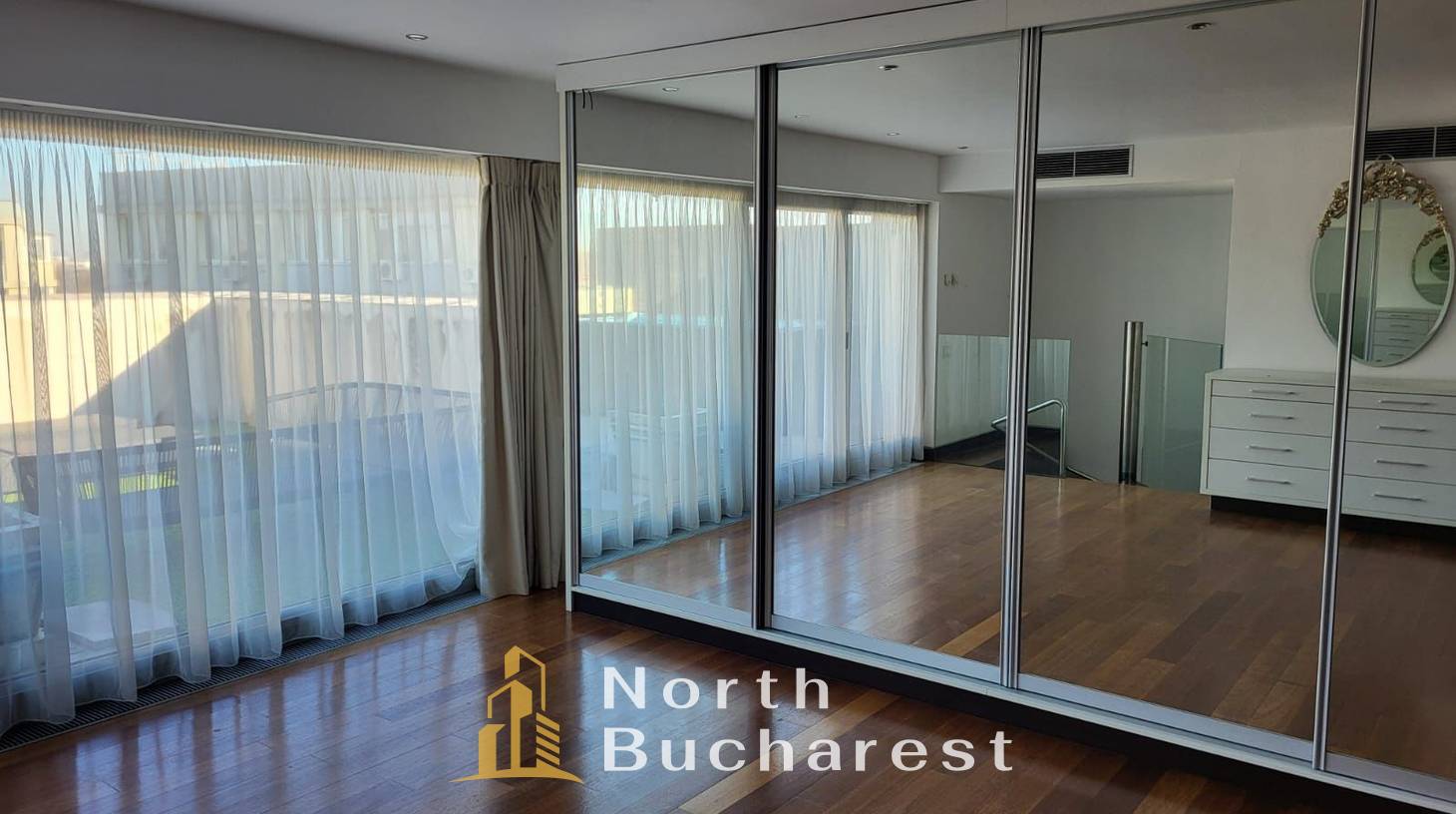 https://images.northbucharest.ro/xoaZ3wtse1G4LYccOCL7-VBdQAw8US3rCeUhzVz3NaU/watermark:0.75:so:0:30:0.39/resize:fill:1460:816:1/gravity:ce/bG9jYWw6Ly8vZXN0YXRlL2xyLzBkMzJjN2M3LWJhMTQtNGVlMi04YmY4LTVjZGE3MDIwZjIyNi5qcGVn