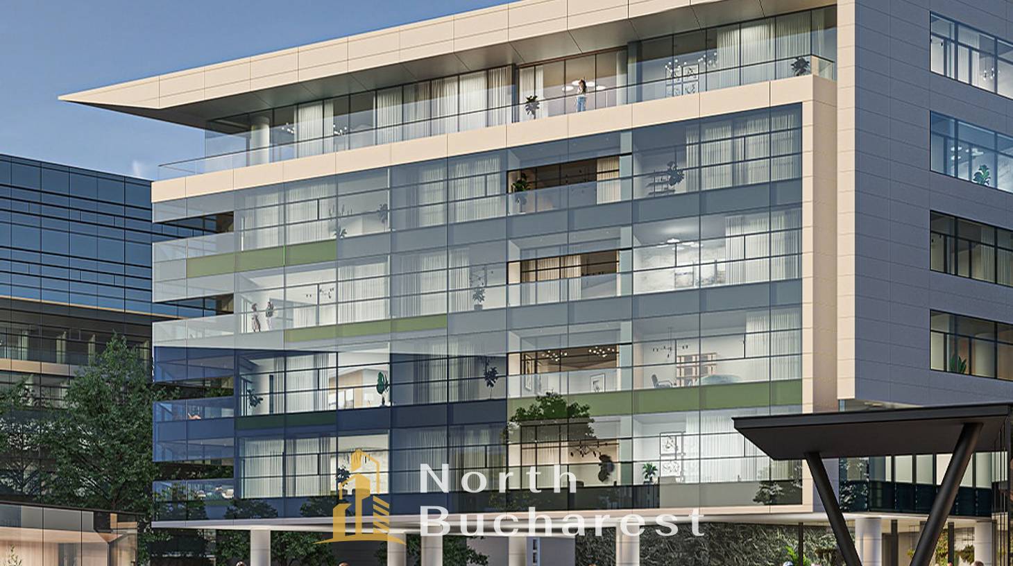 https://images.northbucharest.ro/xpO67KjTkVS7sKm-w-fjCuhyn4AQQqPKAG2uHnkWlRw/watermark:0.75:so:0:30:0.39/resize:fill:1460:816:1/gravity:ce/bG9jYWw6Ly8vZXN0YXRlL2xyL2RjZTBhYmM0LTYwNWItNGU1YS05NDlmLTY0N2Y1YWQ4ZjcyMi5qcGVn