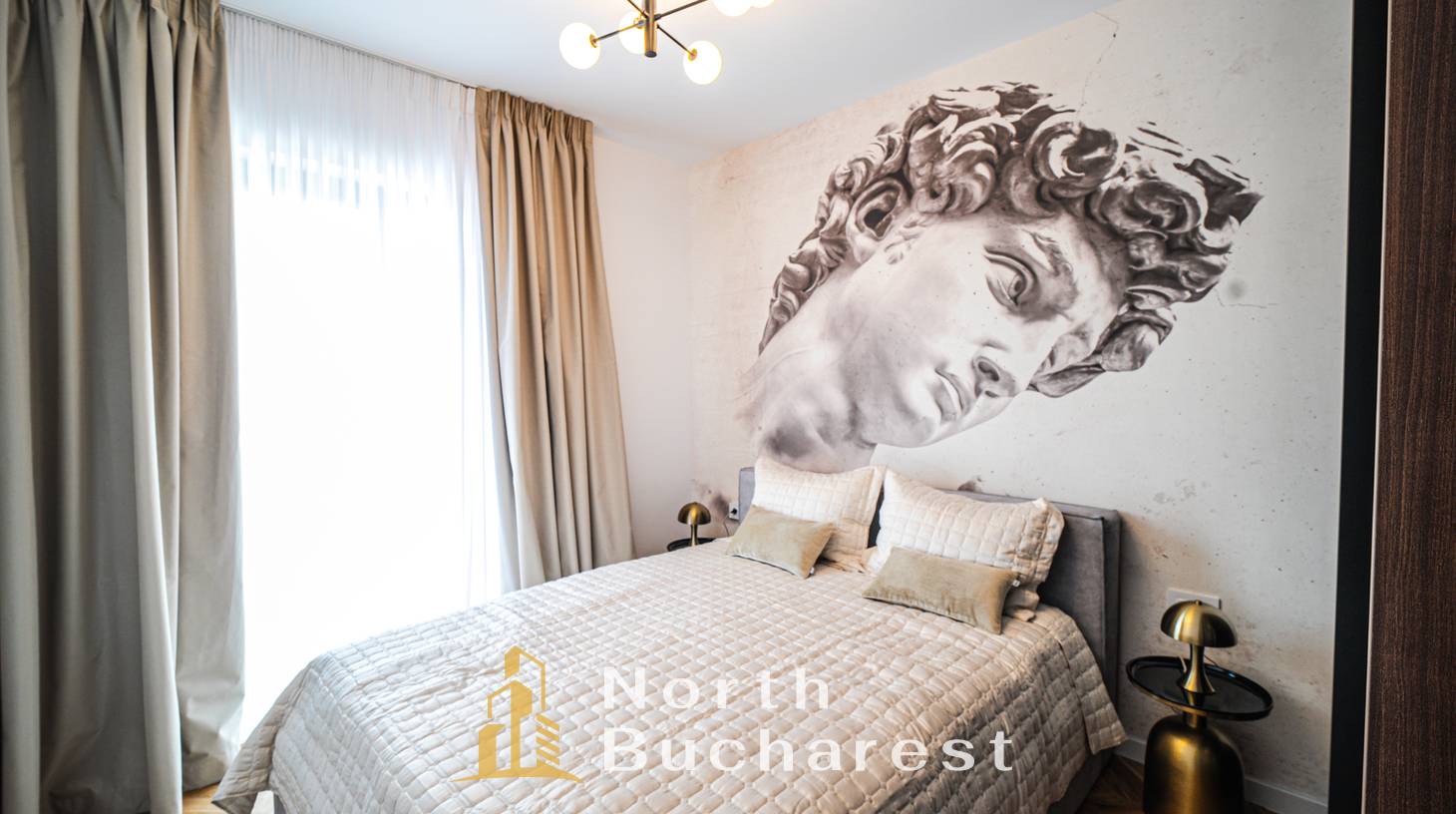 https://images.northbucharest.ro/xqFHEcHvq_yVotN9q4wf66odtV-OWnJoz6BUgN791g8/watermark:0.75:so:0:30:0.39/resize:fill:1460:816:1/gravity:ce/bG9jYWw6Ly8vZXN0YXRlL2xyLzVmNDNmZWMyLWRhN2YtNGQzYi05NTFhLTdkZjU1ZjhhMDIyNS5qcGVn