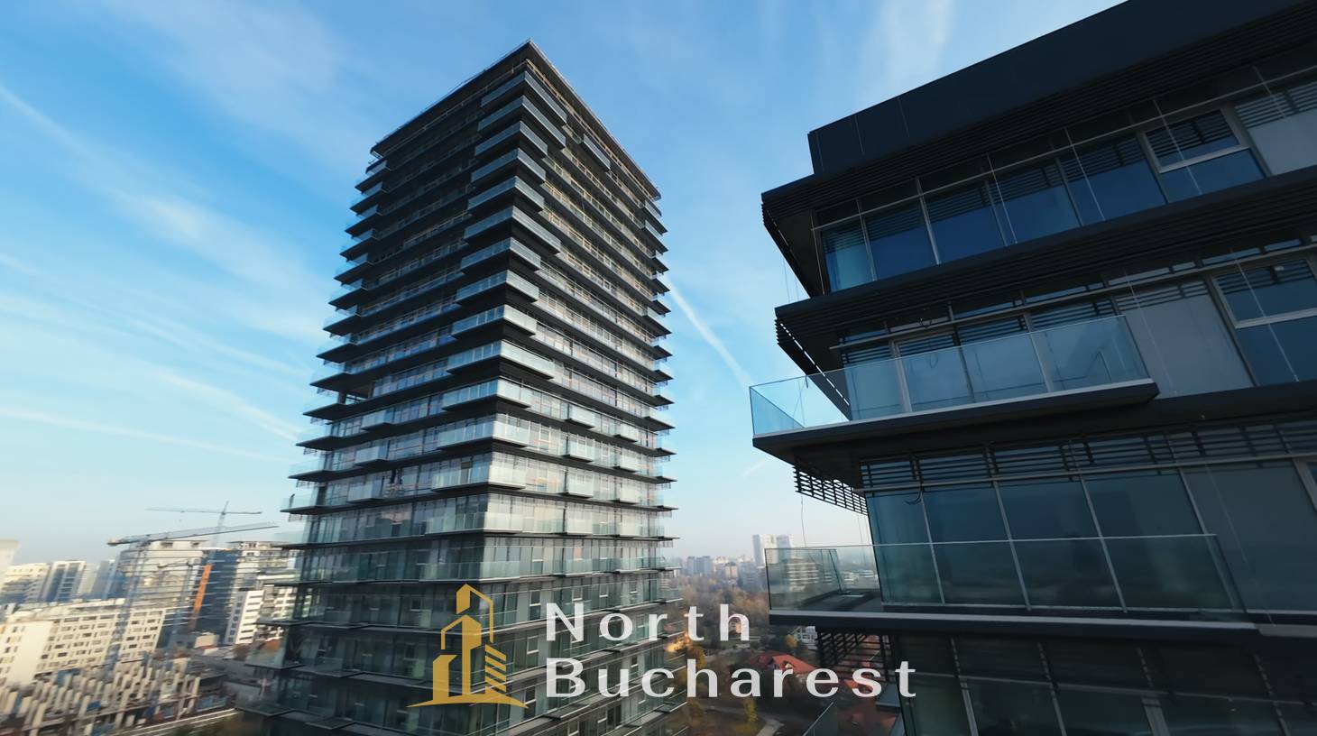 https://images.northbucharest.ro/xtIBaKyXpE-qci2_877cCr6AeucVpECEY8erBxEAPC8/watermark:0.75:so:0:30:0.39/resize:fill:1460:816:1/gravity:ce/bG9jYWw6Ly8vZXN0YXRlL2xyLzEyNWMzMTFmLTg4NDItNDBiMi05YjM3LWE5MjlkMWRiNGE4ZC5qcGVn