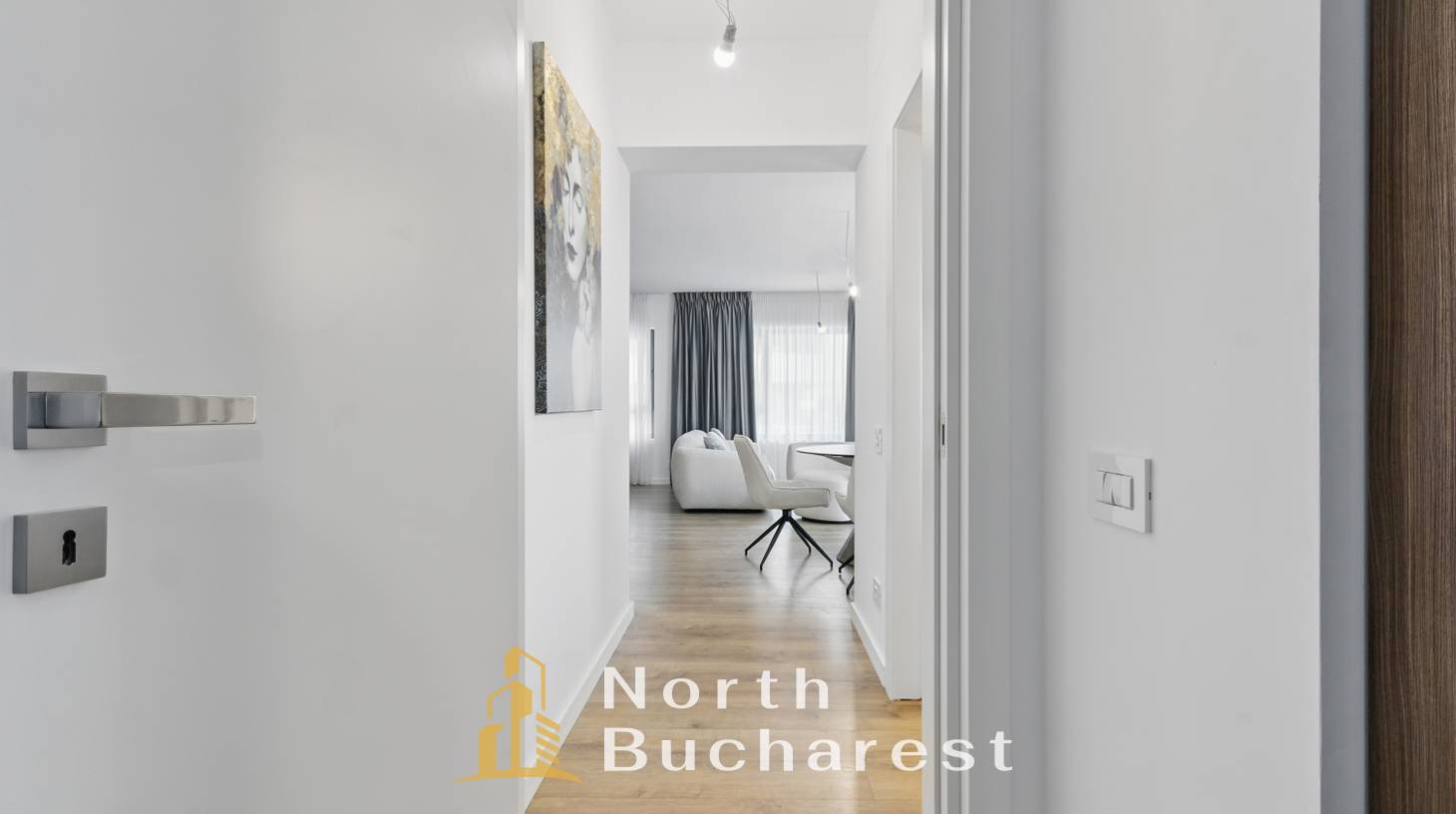 https://images.northbucharest.ro/xtUSpWQw5JEqAEdRmME38e1X9QspxYGNFWdfLqP9IRg/watermark:0.75:so:0:30:0.39/resize:fill:1460:816:1/gravity:ce/bG9jYWw6Ly8vZXN0YXRlL2xyLzk0ZWJlZjhhLTUwZTEtNDRmYy1iNjFhLTE4Yzc4ZTE1NzNiNC5qcGVn