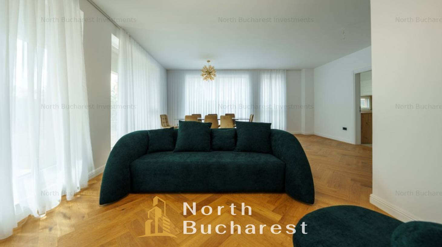 https://images.northbucharest.ro/xvjhW6-lyqRqZHfJWVmA_PwoUEArQZJ862Rw1wvfKaE/watermark:0.75:so:0:30:0.39/resize:fill:1460:816:1/gravity:ce/bG9jYWw6Ly8vZXN0YXRlL2xyL2p5NzY5bXYyOG8zdWgwYi0zNjlfOS5qcGc