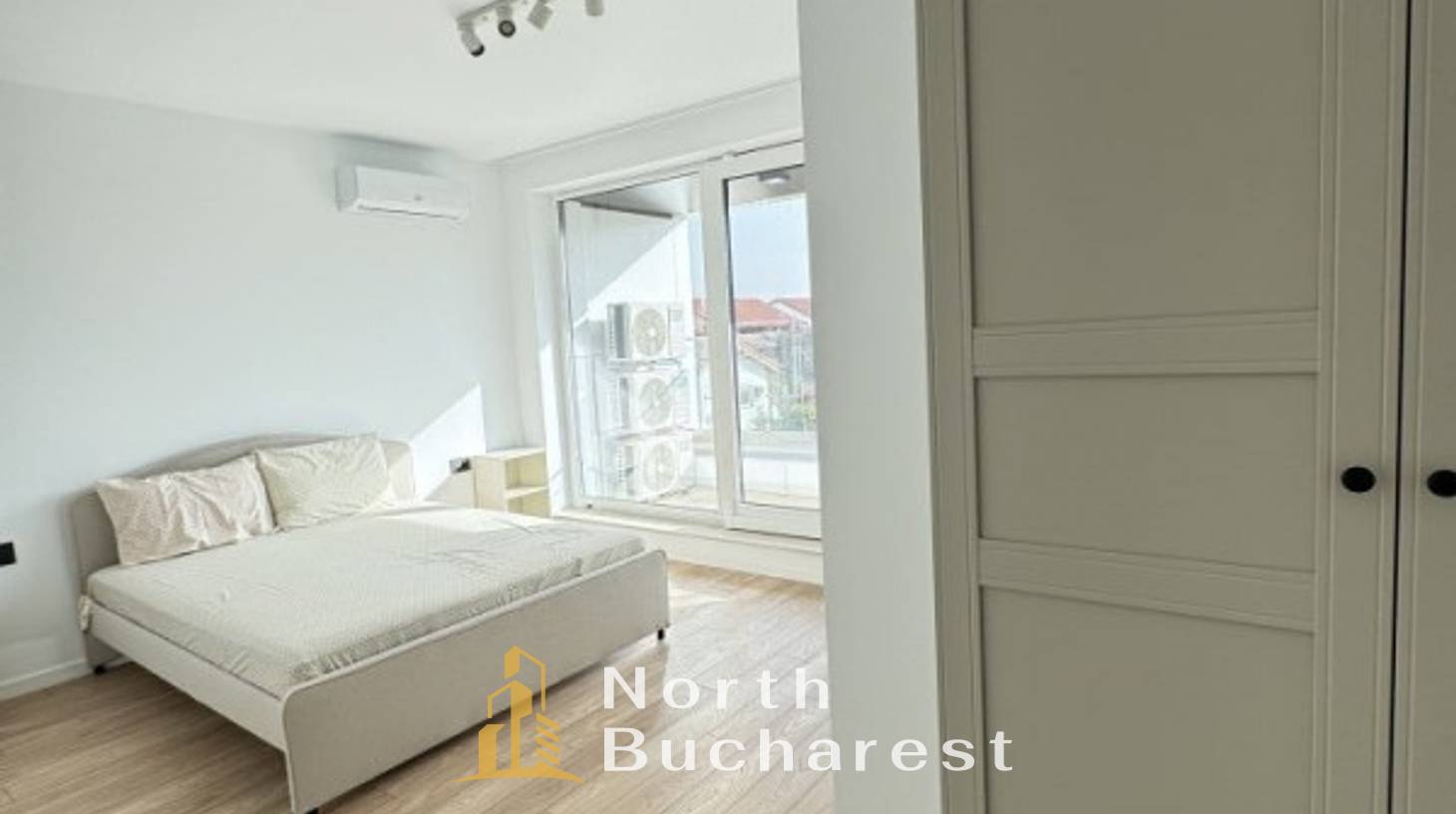 https://images.northbucharest.ro/xwympAq41h-_hdTjdtGkeKUrz574-d7UX7gNwuDd2Nw/watermark:0.75:so:0:30:0.39/resize:fill:1460:816:1/gravity:ce/bG9jYWw6Ly8vZXN0YXRlL2xyL3Z6bzB5amRxYWNleWEybC00NzZfMTQuanBn