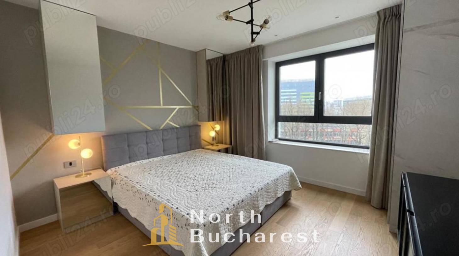 https://images.northbucharest.ro/xx_42Xcb7It_367uxWbk_3UIttokrfiS3do4VVPJ-Yg/watermark:0.75:so:0:30:0.39/resize:fill:1460:816:1/gravity:ce/bG9jYWw6Ly8vZXN0YXRlL2xyL2x3MGtxZ3U4MjIxcHFkdC02MTdfNS5qcGc