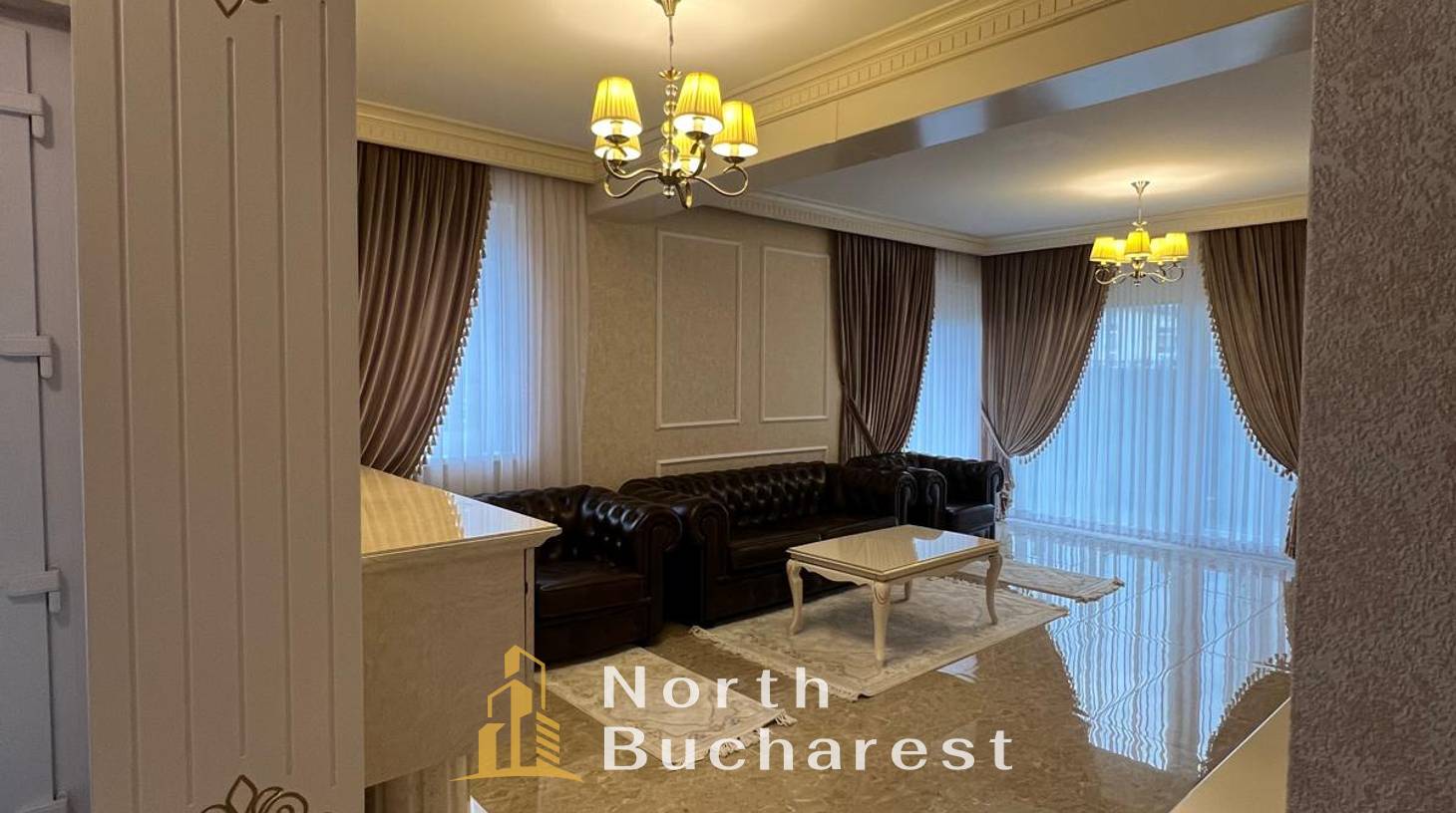 https://images.northbucharest.ro/xxo2gfLGr1SalUtKpRAPlTWzaBymiu3joM51WaHYWko/watermark:0.75:so:0:30:0.39/resize:fill:1460:816:1/gravity:ce/bG9jYWw6Ly8vZXN0YXRlL2xyLzA3NmM0OGZiLWY0NTYtNGE5Zi1hODg1LWZjZTE3NTdjNzhhNy5qcGVn