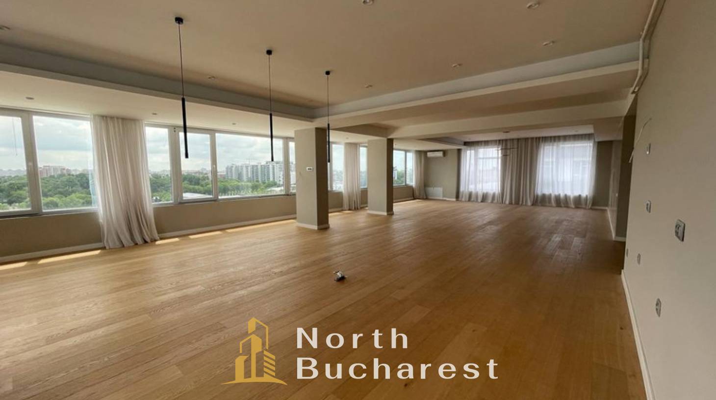 https://images.northbucharest.ro/xy15CB65xCN1djLP65hJqwgGnMtqIJHYzTc7Kk1KI4Y/watermark:0.75:so:0:30:0.39/resize:fill:1460:816:1/gravity:ce/bG9jYWw6Ly8vZXN0YXRlL2xyLzFycmFvMHZhNGwzYWx3Mi0yMzVfNy5qcGVn