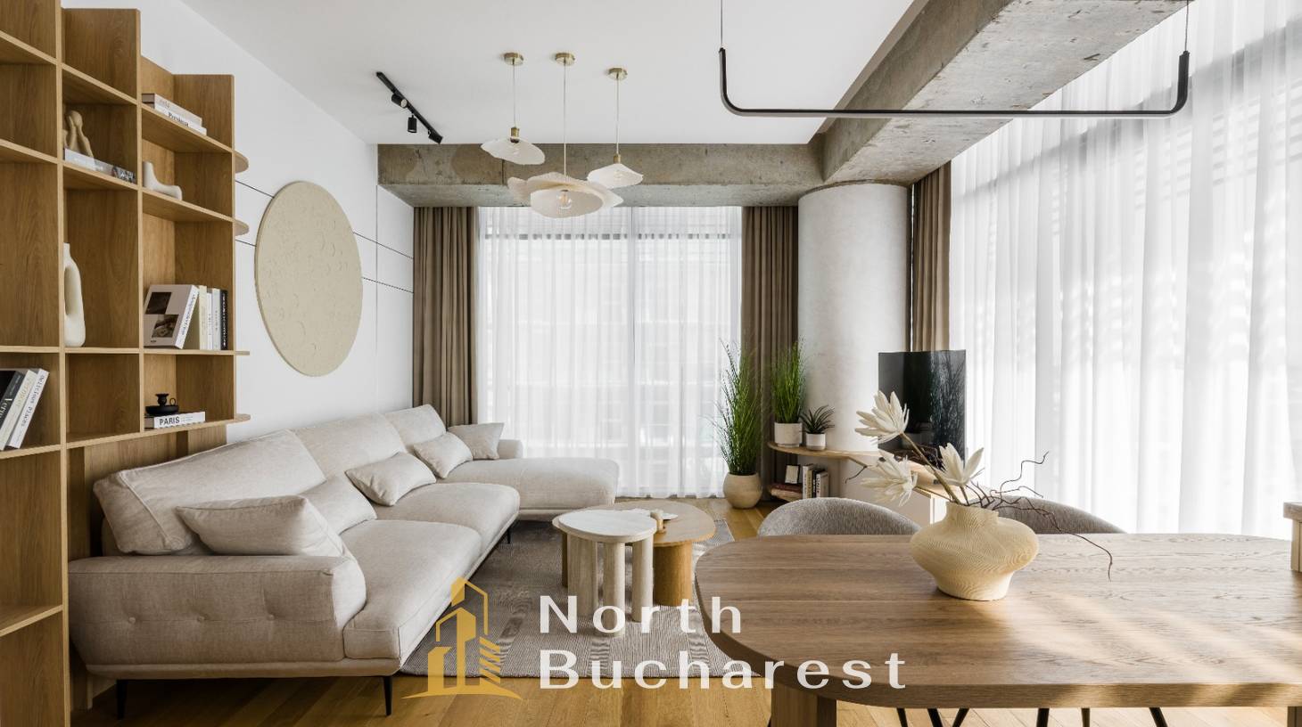 https://images.northbucharest.ro/xy2J1Co_d4iM5UBEq4ihZuXTANCt9X4rhrnj-PWOfpk/watermark:0.75:so:0:30:0.39/resize:fill:1460:816:1/gravity:ce/bG9jYWw6Ly8vZXN0YXRlL2xyLzczOTFmYjhiLWZlN2EtNDkwYi05ZmEyLWRlZDUzZDZmNjRmYS5qcGVn
