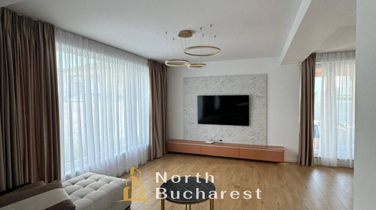 https://images.northbucharest.ro/y0Zy6Bf3OZWRz_YxikDL3Zlim9_UlclybWRVxsOXt4w/watermark:0.75:so:0:30:0.39/resize:fill:1460:816:1/gravity:ce/bG9jYWw6Ly8vZXN0YXRlL2xyL3J5YTB6eXZtNW9xczdvNi02NjZfMS5qcGc