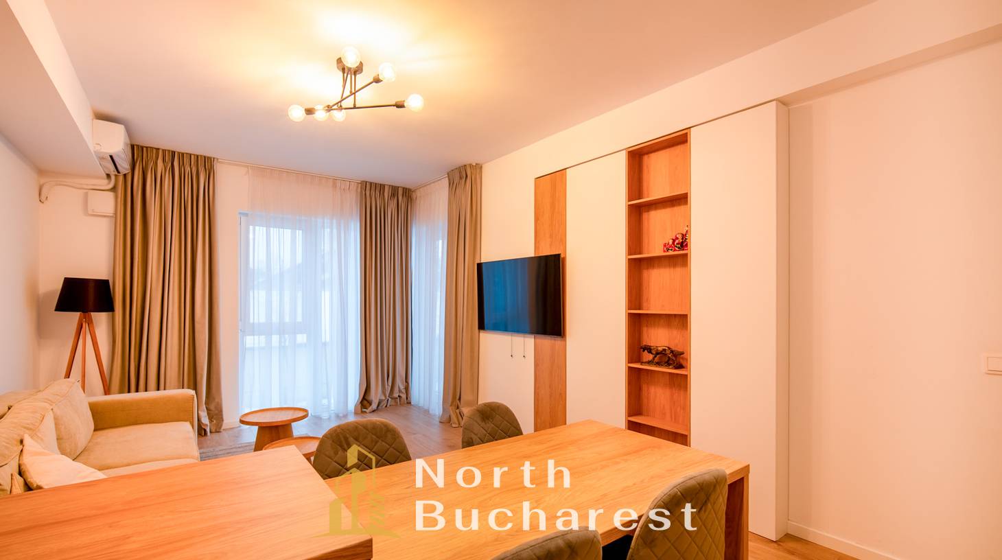 https://images.northbucharest.ro/y1qVh4Tr6LfV1Wz1AkMYiwNMuPYB6FTKmb-Tw48pUro/watermark:0.75:so:0:30:0.39/resize:fill:1460:816:1/gravity:ce/bG9jYWw6Ly8vZXN0YXRlL2xyLzg5MzdiMzg2LTZkZmEtNGJmYS05MGYxLTEzYjViNDM1MDQzZC5qcGVn