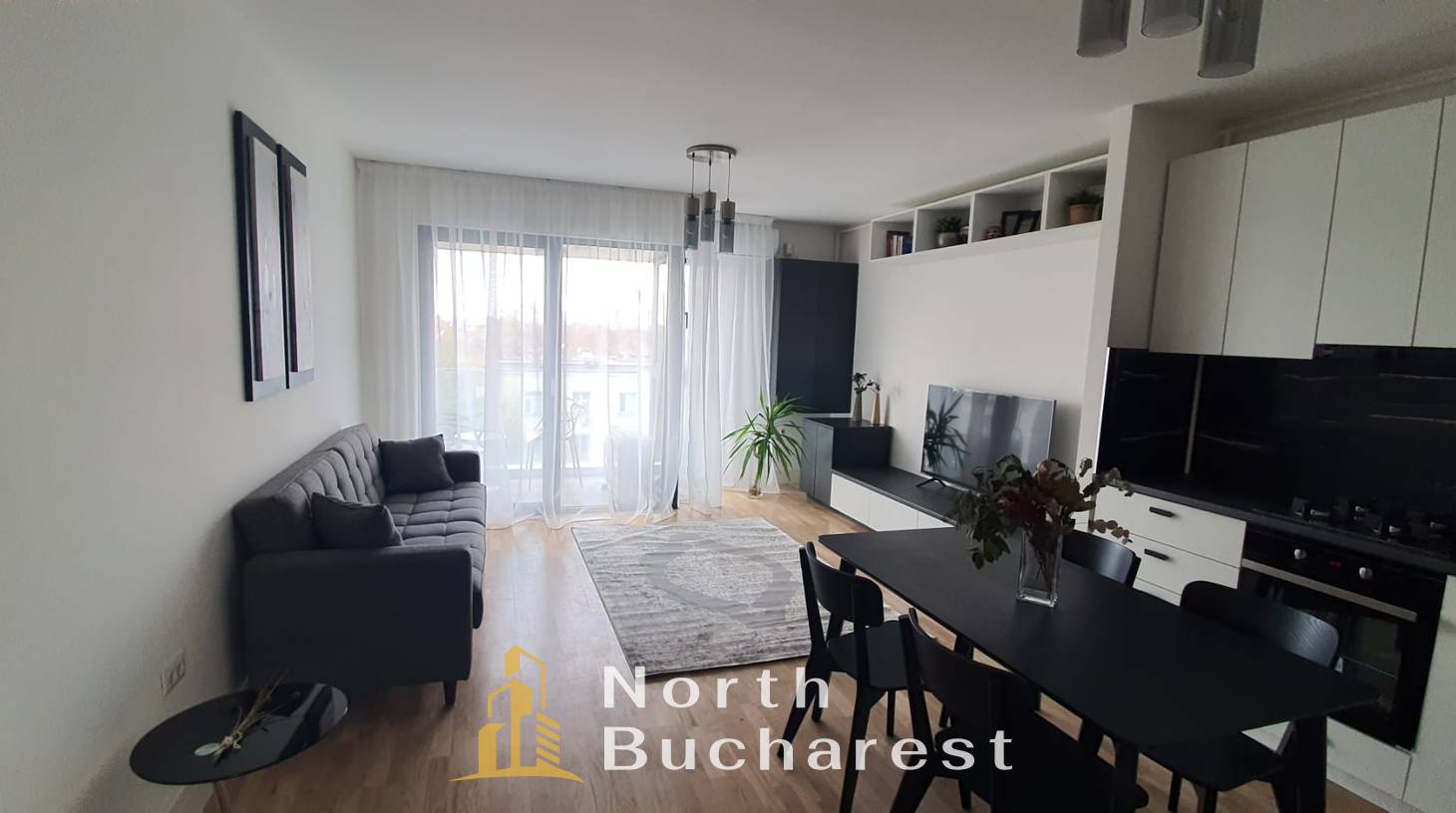 https://images.northbucharest.ro/y2bdGbcCgiXvV7RHtsL7MgUm5JfNrFle9AjbXbOFkfU/watermark:0.75:so:0:30:0.39/resize:fill:1460:816:1/gravity:ce/bG9jYWw6Ly8vZXN0YXRlL2xyLzc3MTI3OTdmLWMzYjgtNGZkZS05YzRhLWIxNjIzNDU2NTdhNS5qcGVn