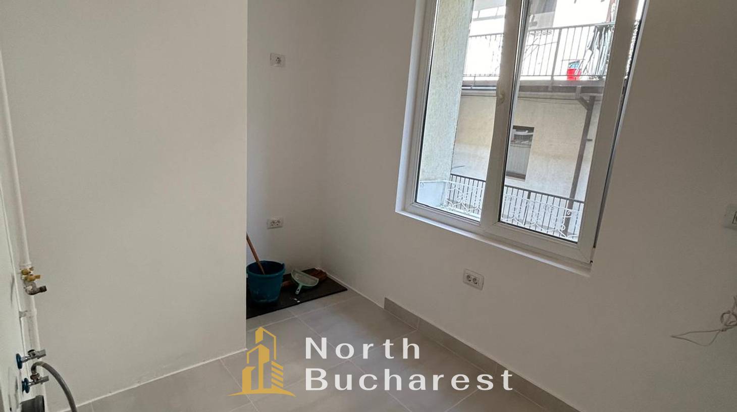 https://images.northbucharest.ro/y2pk9BzqvaySNsioxYQsRmpeFX3j1P2CJUPdPhELeSw/watermark:0.75:so:0:30:0.39/resize:fill:1460:816:1/gravity:ce/bG9jYWw6Ly8vZXN0YXRlL2xyLzNmNTkyZjBjLTk1ODQtNDhmMC1hODc0LTA4ZjFlNTk5MTRhMC5qcGVn