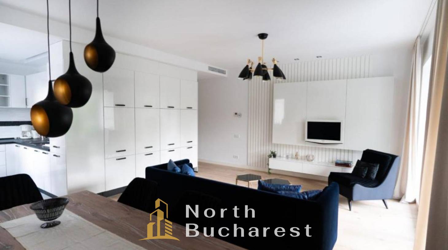 https://images.northbucharest.ro/y3Cx6SABjsYMrpvMcQeayUktQWpVUCctGhdFB1j_ysc/watermark:0.75:so:0:30:0.39/resize:fill:1460:816:1/gravity:ce/bG9jYWw6Ly8vZXN0YXRlL2xyL3doMm92bGVsNXdqNTkybi03NDNfMC5qcGc