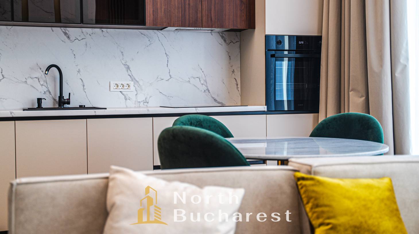 https://images.northbucharest.ro/y4_4VCg8wTTYWYXa2Lkb5SAGKfgaiEJx4NDP_X_8CzE/watermark:0.75:so:0:30:0.39/resize:fill:1460:816:1/gravity:ce/bG9jYWw6Ly8vZXN0YXRlL2xyLzY1YWJjZGQzLTdkMWEtNDZjNi1hZmY5LTIzZDdhYmFlNzM1MS5qcGVn