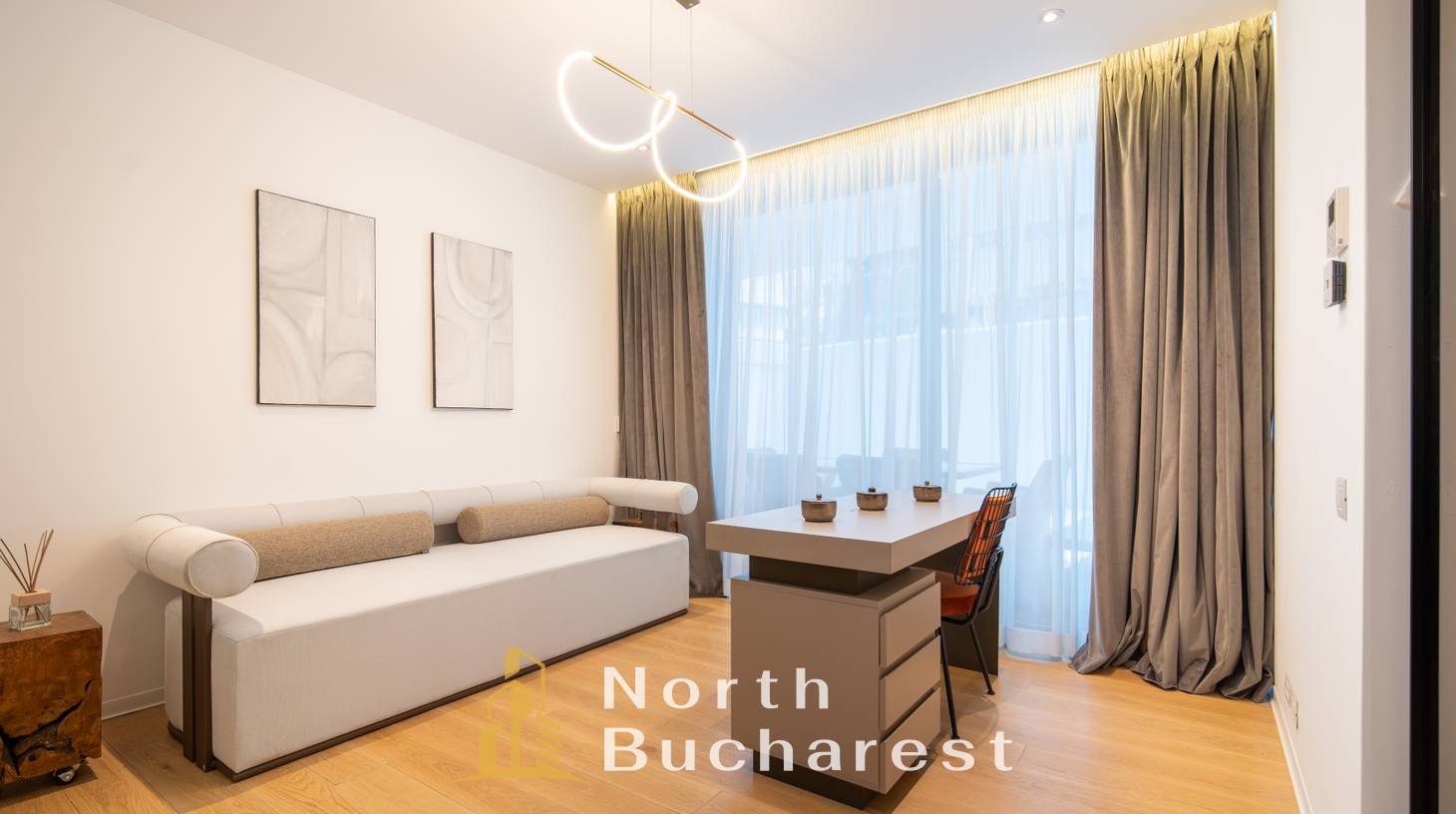 https://images.northbucharest.ro/yBt5a5jMH140s4K2toWqc_nhx-fCfy0cQLHjxHT1zbY/watermark:0.75:so:0:30:0.39/resize:fill:1460:816:1/gravity:ce/bG9jYWw6Ly8vZXN0YXRlL2xyLzA1NzdiOTE5LTA0YTUtNDBhOC1iY2ZhLTI3OWI5ZDIxZTQ5Yi5qcGVn