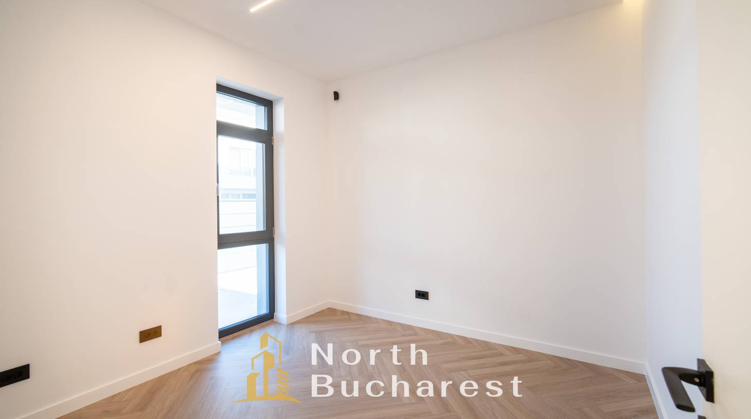 https://images.northbucharest.ro/yCv3j8Y55LVv6Rdkz9ly5ThKvFsC9yM_P8F2Zff8wtU/watermark:0.75:so:0:30:0.39/resize:fill:1460:816:1/gravity:ce/bG9jYWw6Ly8vZXN0YXRlL2xyLzgzY2NmMzA0LWExNTctNDYxMS04ZjFkLWYxZGNmZGU5MTQ1Mi5qcGVn