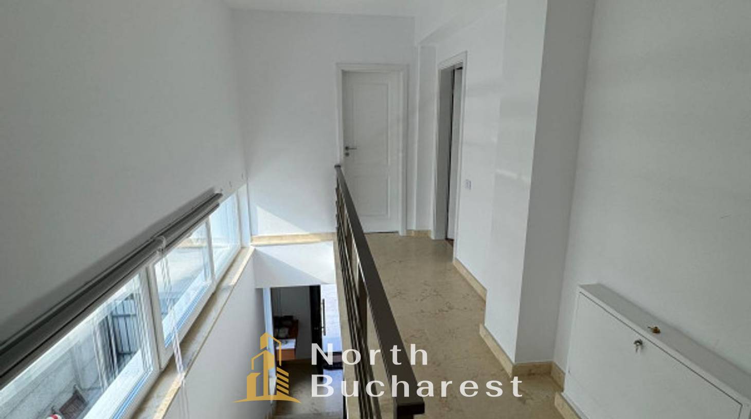 https://images.northbucharest.ro/yD_jMihXDH2ZR7RngrXuJU1zFXg5BMnff2NwDzJKTmA/watermark:0.75:so:0:30:0.39/resize:fill:1460:816:1/gravity:ce/bG9jYWw6Ly8vZXN0YXRlL2xyL3J5YTB6eXZtNW9xczdvNi02NjZfMTIuanBn