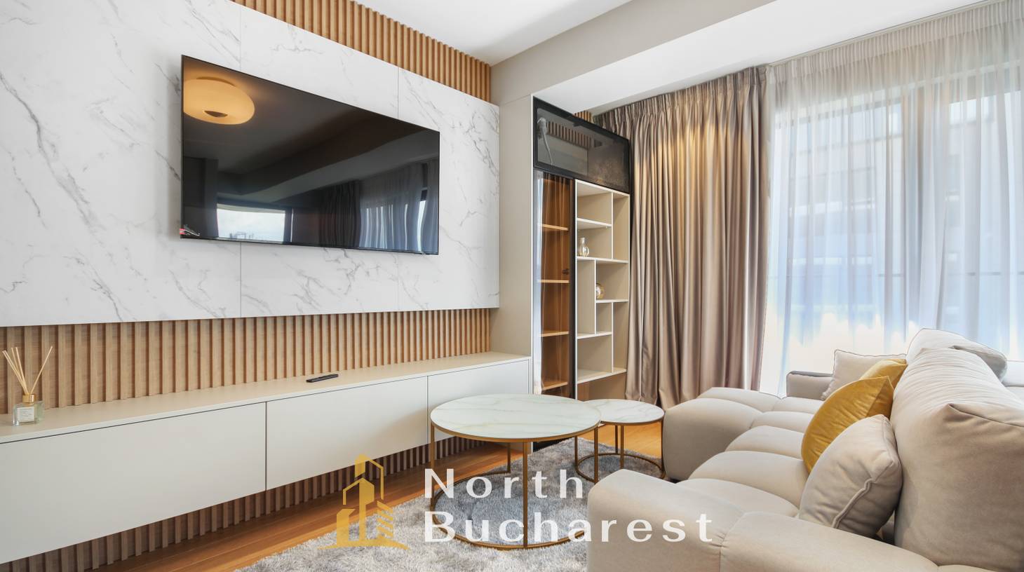 https://images.northbucharest.ro/yDtbb5rplF6tf1oiSj2tQ_VIrZouG6K6RShi-SpkugQ/watermark:0.75:so:0:30:0.39/resize:fill:1460:816:1/gravity:ce/bG9jYWw6Ly8vZXN0YXRlL2xyLzNhNjYyNWIzLTVmMDMtNDQ4Yy04Y2RiLWM0OGM3ZDA2YjE2Yy5qcGVn
