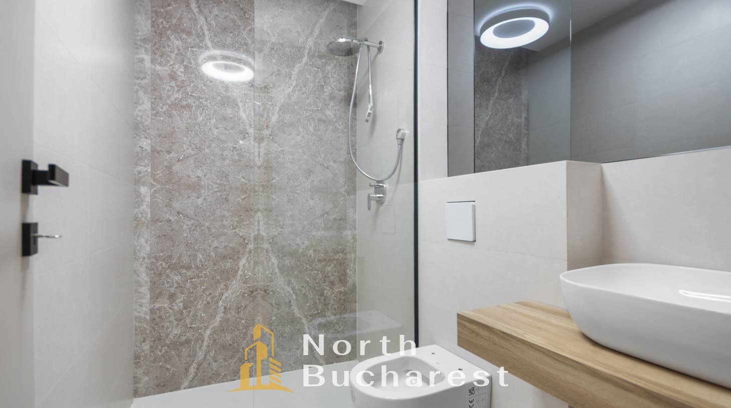 https://images.northbucharest.ro/yEMoGhFFrXZBh5PKl6YBmxI_TdH-2-HCrG-N99jtHiY/watermark:0.75:so:0:30:0.39/resize:fill:1460:816:1/gravity:ce/bG9jYWw6Ly8vZXN0YXRlL2xyLzM4MzQ4ODQ4LWRkMzEtNDZmMy1hZTQ0LWVjOTVhNGM3OWIwZC5qcGVn