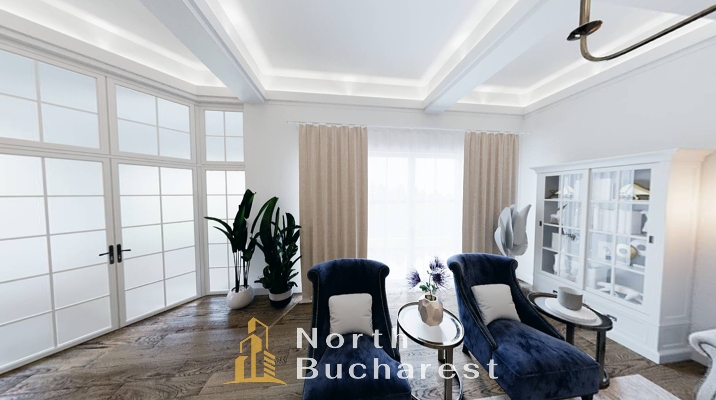 https://images.northbucharest.ro/yFgimPH6R-4fZxDTVGPxtnkynaVQAKDeA3zxUxNkHow/watermark:0.75:so:0:30:0.39/resize:fill:1460:816:1/gravity:ce/bG9jYWw6Ly8vZXN0YXRlL2xyL2NmM2EzMDVlLTBjNGItNDViNy05ZGNlLTQzYTJmNmJmY2MyYy5wbmc