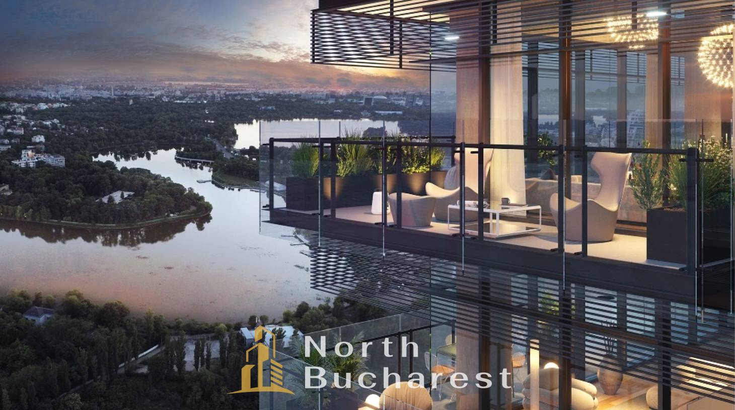 https://images.northbucharest.ro/yGx0vTXErwgn4RWwkzBgwqubBZ7oqSXRYPX4CakxwIs/watermark:0.75:so:0:30:0.39/resize:fill:1460:816:1/gravity:ce/bG9jYWw6Ly8vZXN0YXRlL2xyL2JhM2U4MmUxLTEzN2YtNGVmYi05N2I0LTg5MDdkOGI1ZjljZC5qcGVn