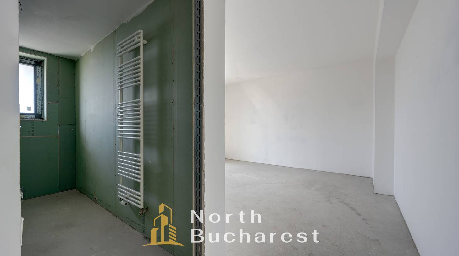 https://images.northbucharest.ro/yHZxLKwBGmnl0vRL6b63xLcW_88U_v5VYsw89TPlD2I/watermark:0.75:so:0:30:0.39/resize:fill:1460:816:1/gravity:ce/bG9jYWw6Ly8vZXN0YXRlL2xyLzBiNGRjMzE5LTlkMWUtNDA4NC1iNGJmLTc5MTQzYTdkYTgxMS5qcGVn