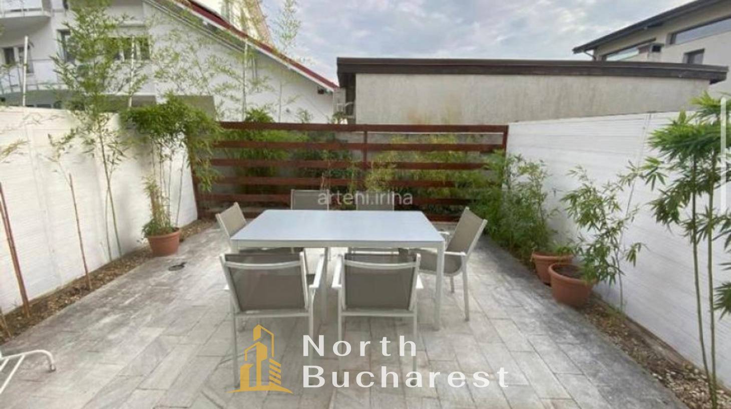 https://images.northbucharest.ro/yIH50DpP3Cjn5xMDi5akEocvEO6fXxl1lUYS5np6sPo/watermark:0.75:so:0:30:0.39/resize:fill:1460:816:1/gravity:ce/bG9jYWw6Ly8vZXN0YXRlL2xyL2tzZDQ4M2RleDNqMGFybC02ODNfMy5qcGc