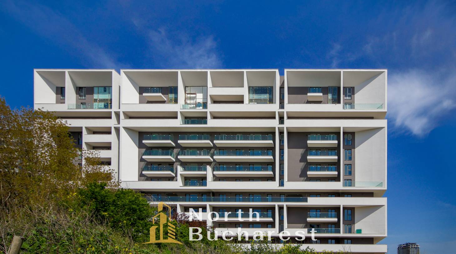 https://images.northbucharest.ro/yJpC_qXNrYRYpVtSlEUeky1OTkuQEk1Om6lsgibbveA/watermark:0.75:so:0:30:0.39/resize:fill:1460:816:1/gravity:ce/bG9jYWw6Ly8vZXN0YXRlL2xyL2U4YTJmNzVlLWIwZWUtNGE4NS04ZGNmLTA3NzU4MDAyMjBhZS5qcGVn
