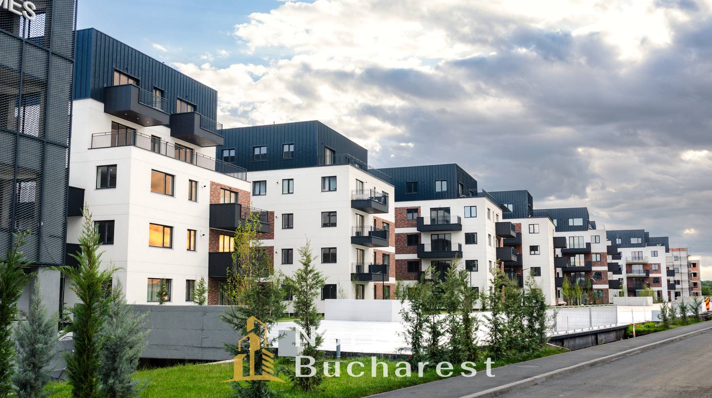 https://images.northbucharest.ro/yKBMmt41Kra4WTlfaylxxm3SfD69tXdEmcPr54KWIWY/watermark:0.75:so:0:30:0.39/resize:fill:1460:816:1/gravity:ce/bG9jYWw6Ly8vZXN0YXRlL2xyLzhhNGQxMDhmLWE1NjktNDA2Yi04Mzk2LWEyZTQ5ZmI5MjIxMC5qcGVn
