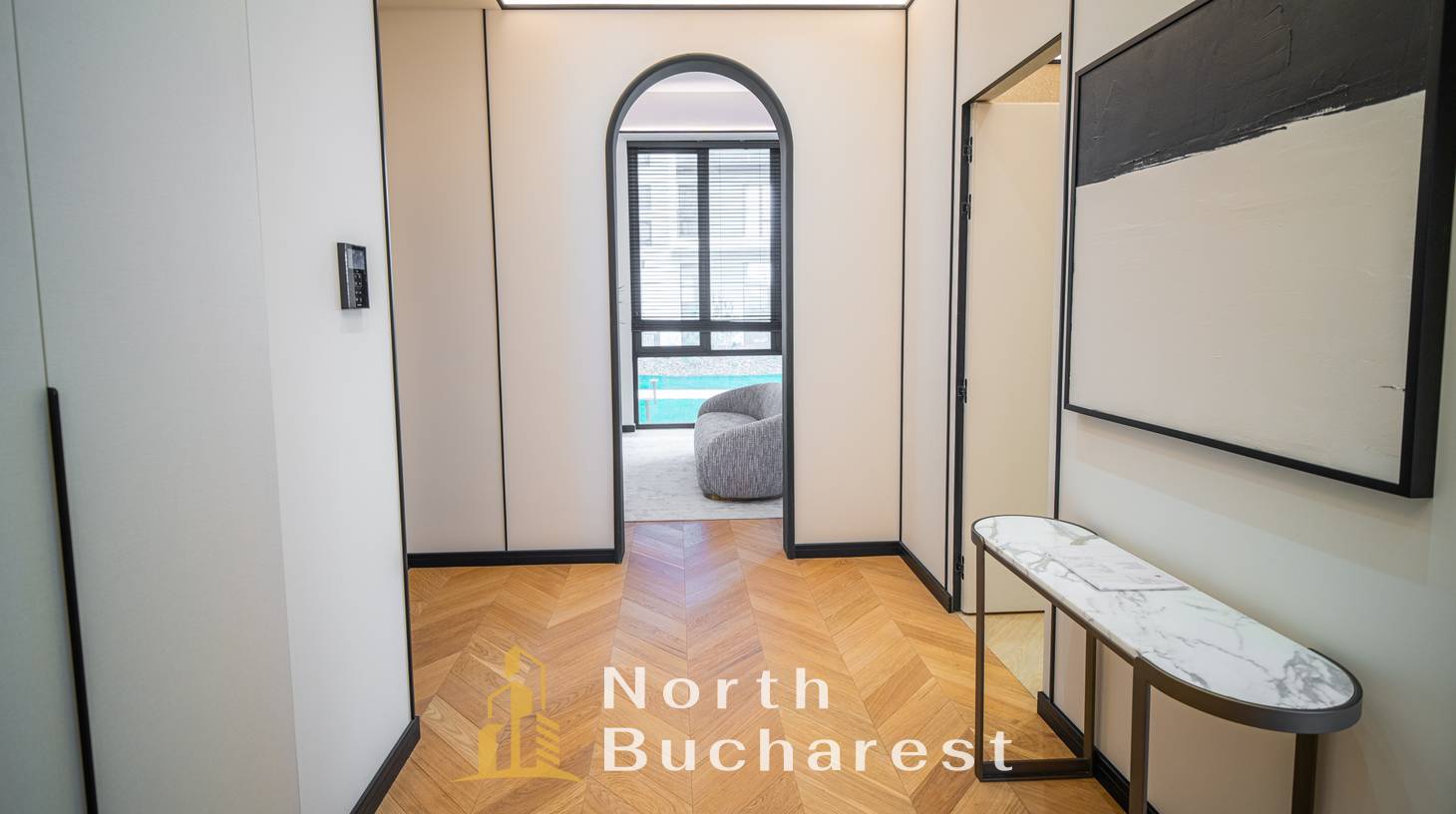https://images.northbucharest.ro/yKaKQxMl7nMwAWboi4NuhqChndrYaa-HRIRl0Ny6kSI/watermark:0.75:so:0:30:0.39/resize:fill:1460:816:1/gravity:ce/bG9jYWw6Ly8vZXN0YXRlL2xyLzRhMjkwZTgyLTVlNzctNDcwOC04MWJhLWViMjQyMjhhZDU1NC5qcGVn