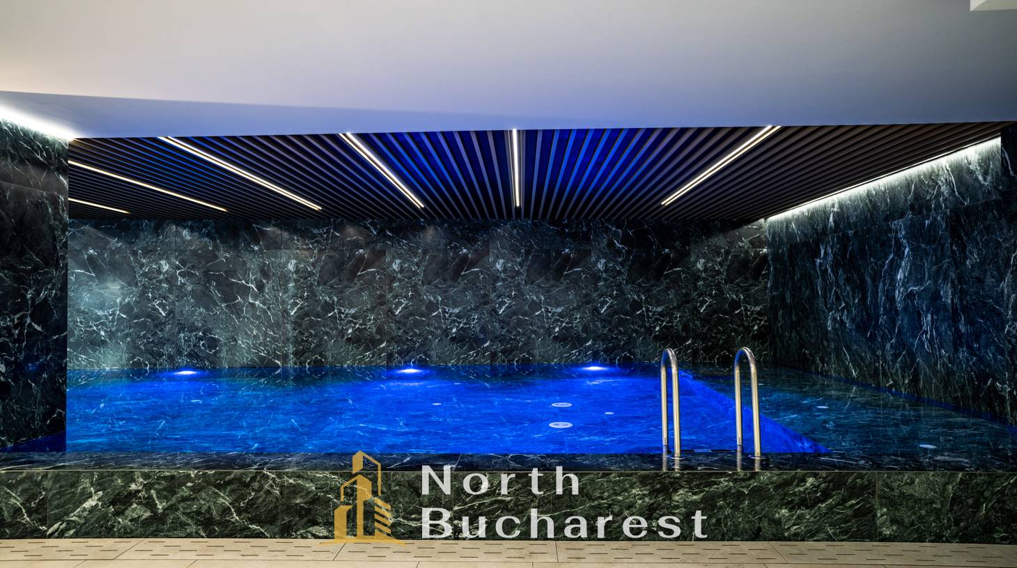 https://images.northbucharest.ro/yLKoqKCiNe39hzFnwYkSZMd1t-w-J6TDppXGsy8OrO0/watermark:0.75:so:0:30:0.39/resize:fill:1460:816:1/gravity:ce/bG9jYWw6Ly8vZXN0YXRlL2xyLzFkNzQwYmNjLTZiYzItNGVlYy04ZjY2LTU1YWJiNzBiZjFlNy5qcGVn
