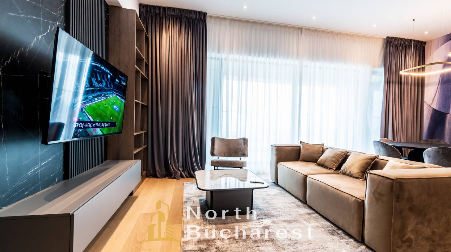 https://images.northbucharest.ro/yLqbvhEdR2vMysZxsWadtyZtwS9CbijJ8fCai2Mdut4/watermark:0.75:so:0:30:0.39/resize:fill:1460:816:1/gravity:ce/bG9jYWw6Ly8vZXN0YXRlL2xyLzE2YjI2ZTMxLTQ5YmMtNGU2Ny1iYjQzLWJkMDE0MDkwNjYzYS5qcGVn