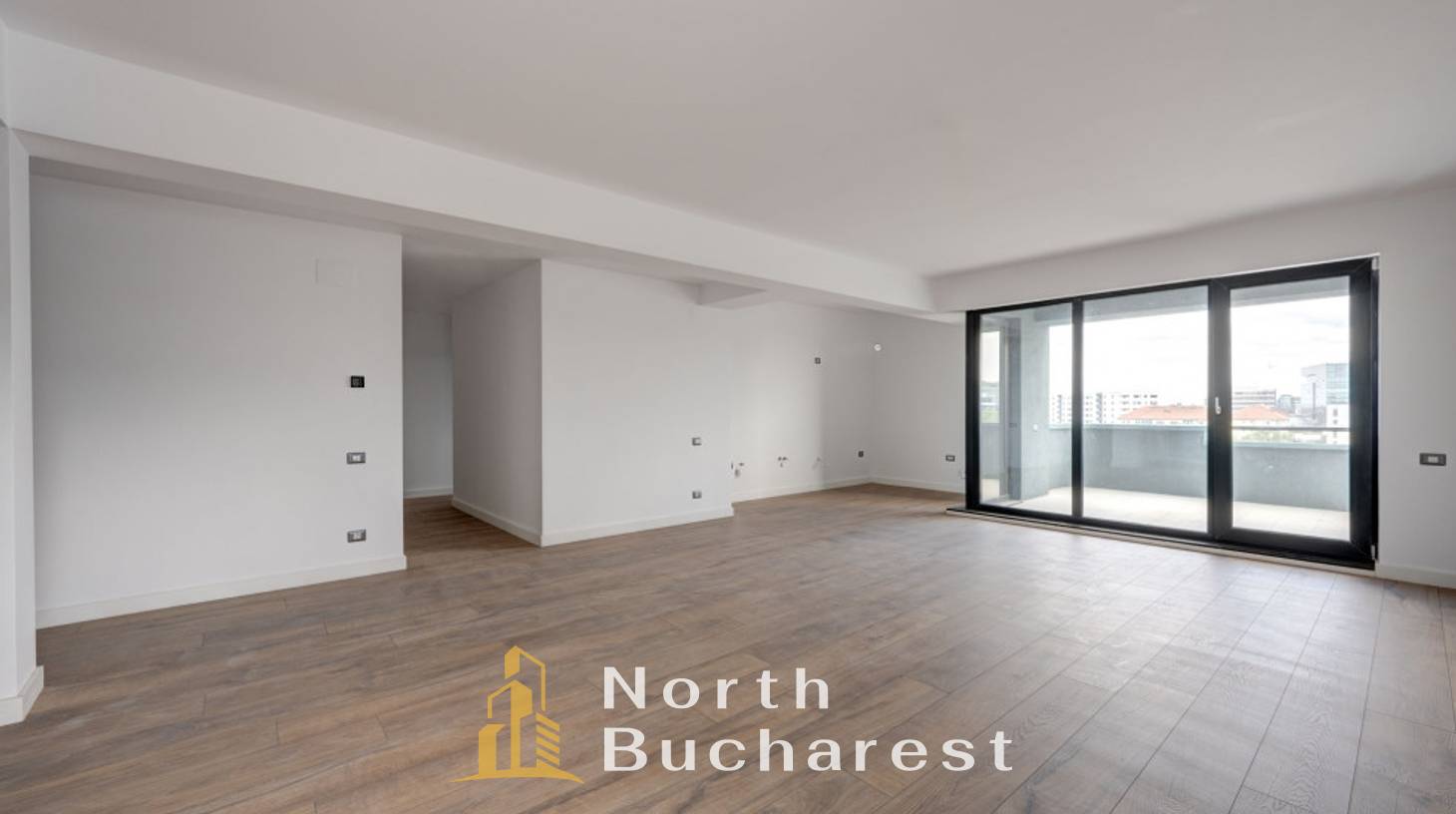 https://images.northbucharest.ro/yM7N9FxVxEAr9cXIV9SFNbV6I9qKfVuVfA-bRBrfOPY/watermark:0.75:so:0:30:0.39/resize:fill:1460:816:1/gravity:ce/bG9jYWw6Ly8vZXN0YXRlL2xyL3NnbHpreTc1NmF2Ynl4ei0yMjhfMTIuanBn