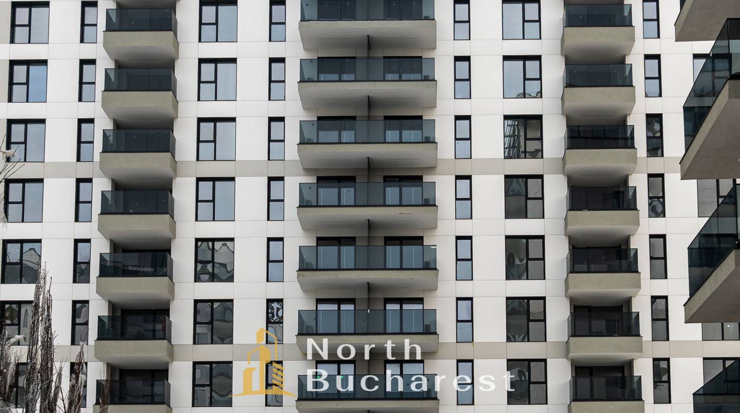 https://images.northbucharest.ro/yMHAdaHGgIBmAXY8dh-klZ5iLAqg0hfQbMv_VpcjGlI/watermark:0.75:so:0:30:0.39/resize:fill:1460:816:1/gravity:ce/bG9jYWw6Ly8vZXN0YXRlL2xyLzE2NzI5YTI3LTQyYzgtNGIwYi04YWZlLWZkMzhhOTU0ZDc4Ni5qcGVn