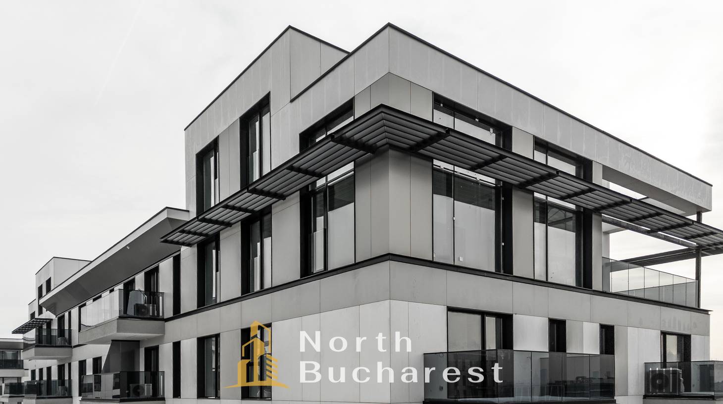 https://images.northbucharest.ro/yMRyqF1VUnOi7Vzra1kjS8AxjrcdFnJTXXKqg6f5tCA/watermark:0.75:so:0:30:0.39/resize:fill:1460:816:1/gravity:ce/bG9jYWw6Ly8vZXN0YXRlL2xyLzIzZTViNDVjLTQ5NjItNDEzOC05Y2Q3LTA5N2U2ZjUwZmFiNy5qcGVn