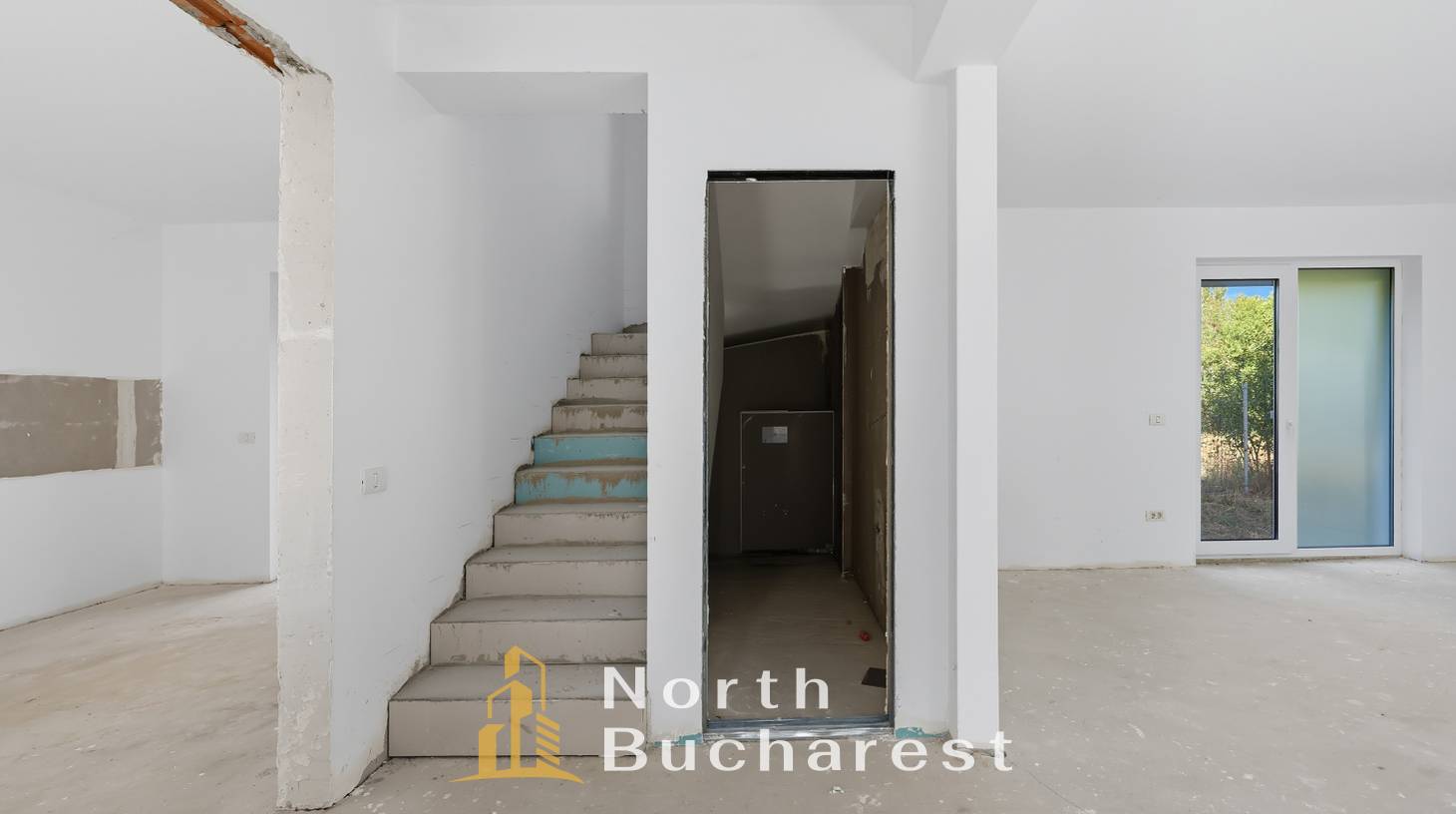 https://images.northbucharest.ro/yNhZmAFOsF50jiSDz1xrzsT6kq3rObQGYFtwOjABOtk/watermark:0.75:so:0:30:0.39/resize:fill:1460:816:1/gravity:ce/bG9jYWw6Ly8vZXN0YXRlL2xyL2IzZTFkYzM0LTAzOGMtNDA3ZC04ZjBiLWViNGEzMzNhNWE3ZS5qcGVn