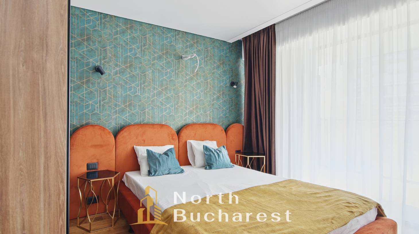 https://images.northbucharest.ro/yNoZZGzk9f82RMmzxLbE7xotoH7BXF2dbCd1IZlAZQg/watermark:0.75:so:0:30:0.39/resize:fill:1460:816:1/gravity:ce/bG9jYWw6Ly8vZXN0YXRlL2xyLzE1N2QxOTAwLWYxNjAtNDFjYy1iM2E5LTM5YjQ3MGNkMGUyNS5qcGVn