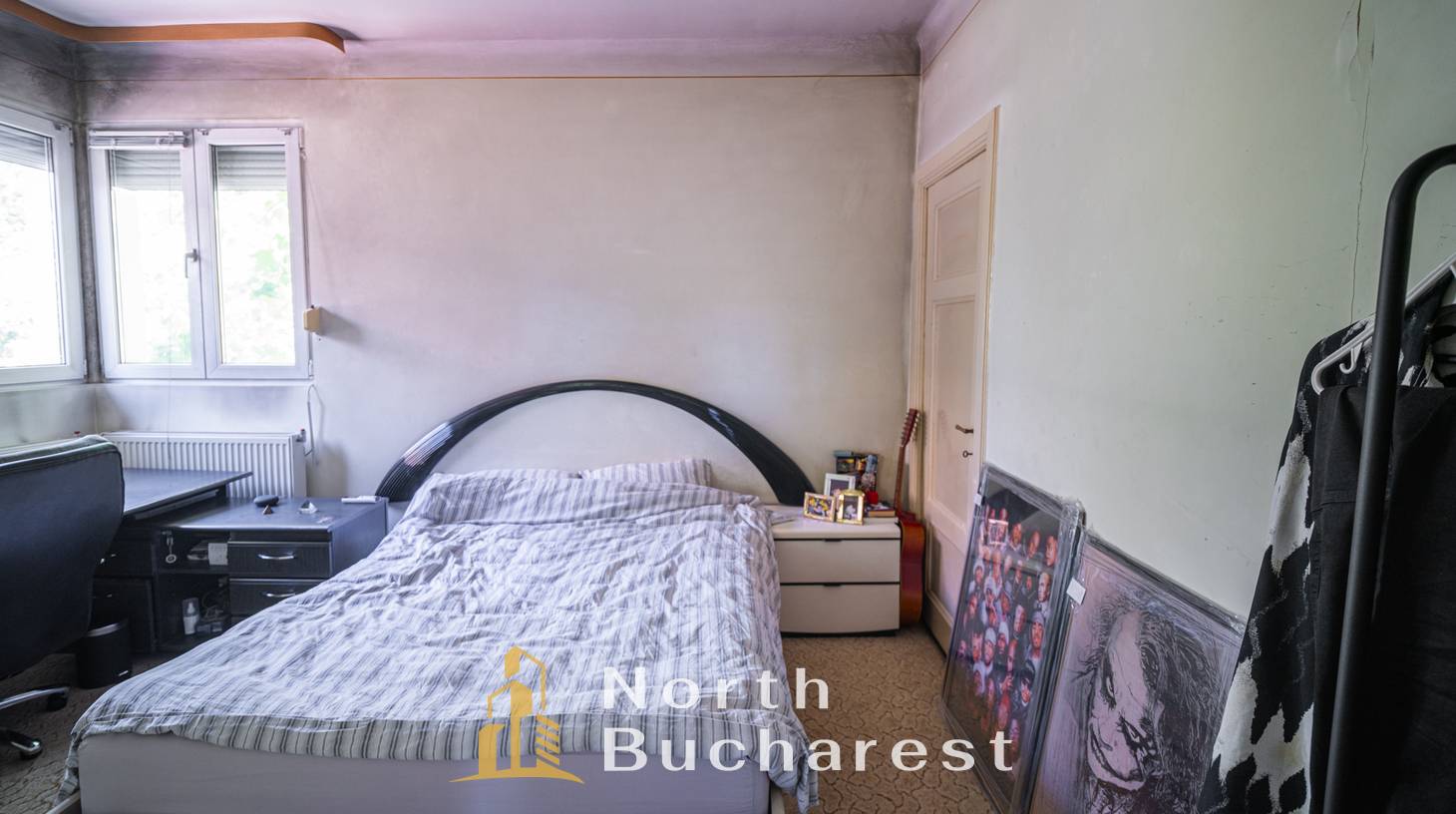 https://images.northbucharest.ro/yO1Mq-sS_5Az9Ntx_WzfQnAqdXQIyVrcewRvICTBcxc/watermark:0.75:so:0:30:0.39/resize:fill:1460:816:1/gravity:ce/bG9jYWw6Ly8vZXN0YXRlL2xyL2IxMDVjYjUwLWVlZTgtNDdmZS05Yjc1LTJhMjIwMjg5YmE1OS5qcGVn