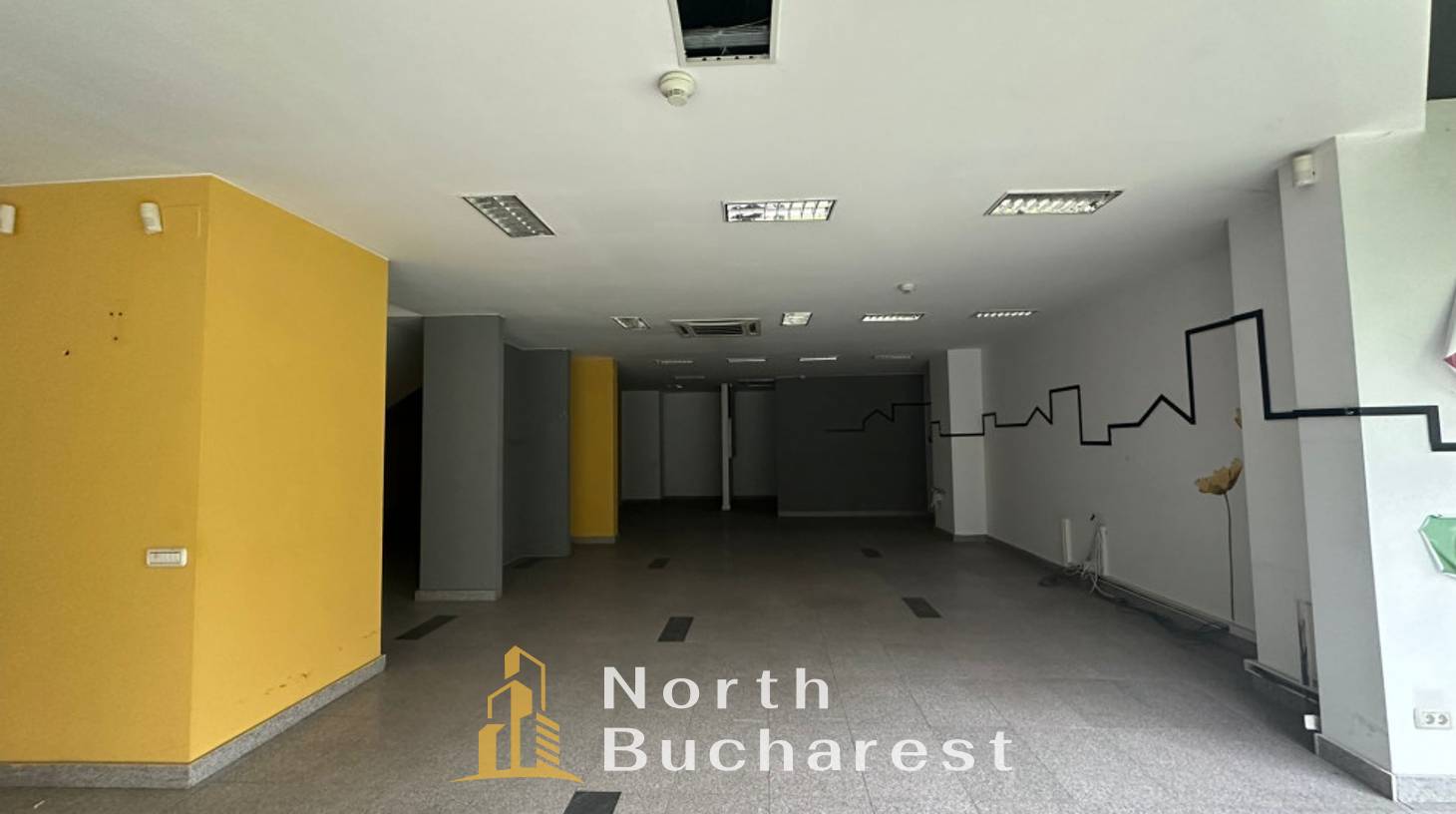 https://images.northbucharest.ro/yOkC1FDkDFjX8J1AqBx6A6i-iszUiT9QJpCYjfQUQk8/watermark:0.75:so:0:30:0.39/resize:fill:1460:816:1/gravity:ce/bG9jYWw6Ly8vZXN0YXRlL2xyL2N0dWNyMzl3dWFqOXV4Zi02NjJfMTIuanBn