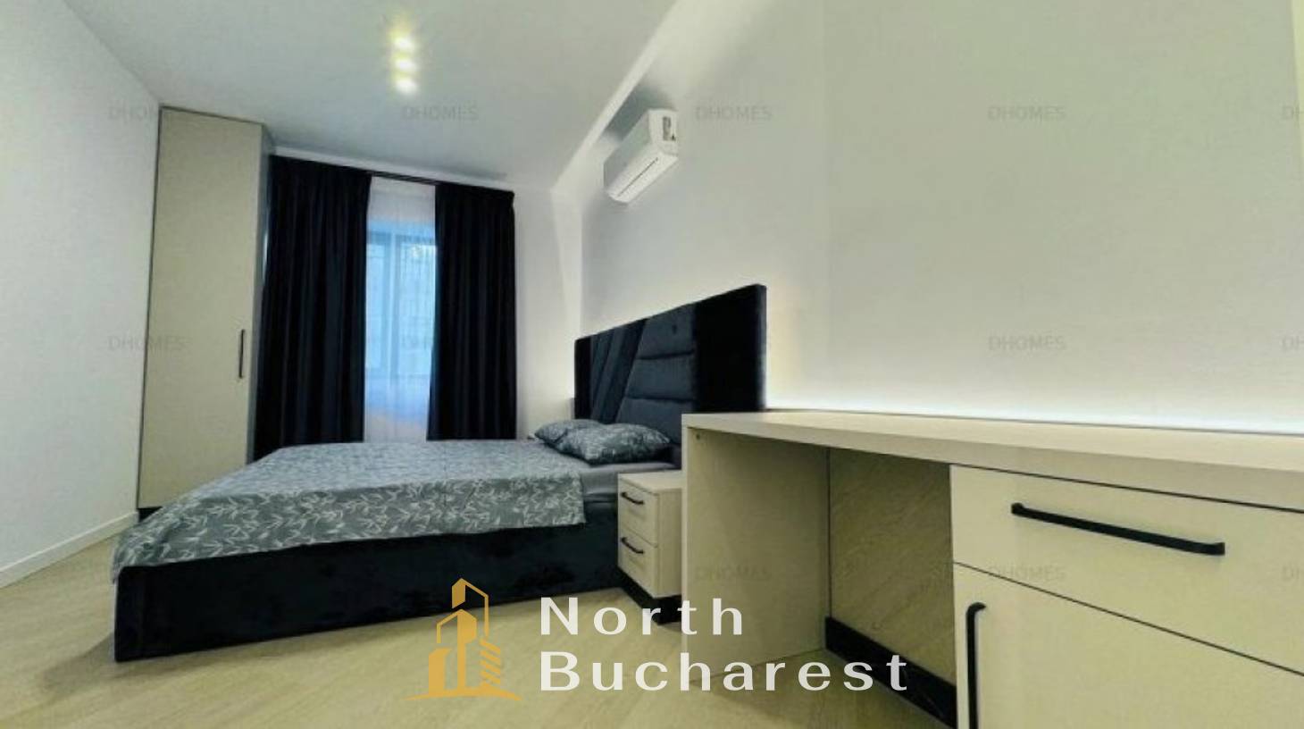 https://images.northbucharest.ro/yP42jcj26BELAu8fi3uoJDLX4FDZi2wCuq8IWC5gwso/watermark:0.75:so:0:30:0.39/resize:fill:1460:816:1/gravity:ce/bG9jYWw6Ly8vZXN0YXRlL2xyL244aDRibmUyMXg0MGNzdC01NTZfMC5qcGc